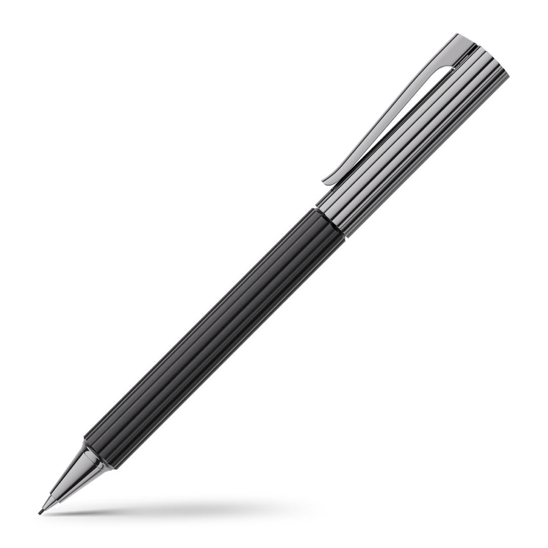 GRAF VON FABER-CASTELL Luxury Writing Instruments | Writing Culture