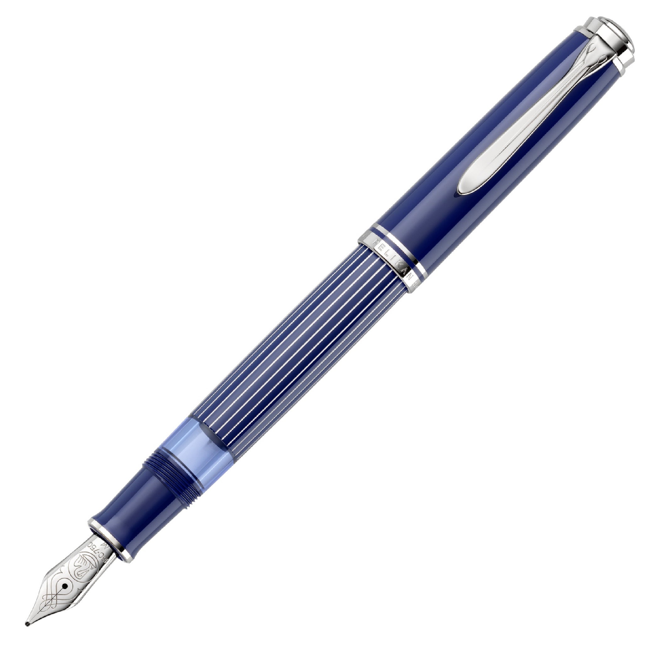 PELIKAN German Writing Instruments | Writing Culture
