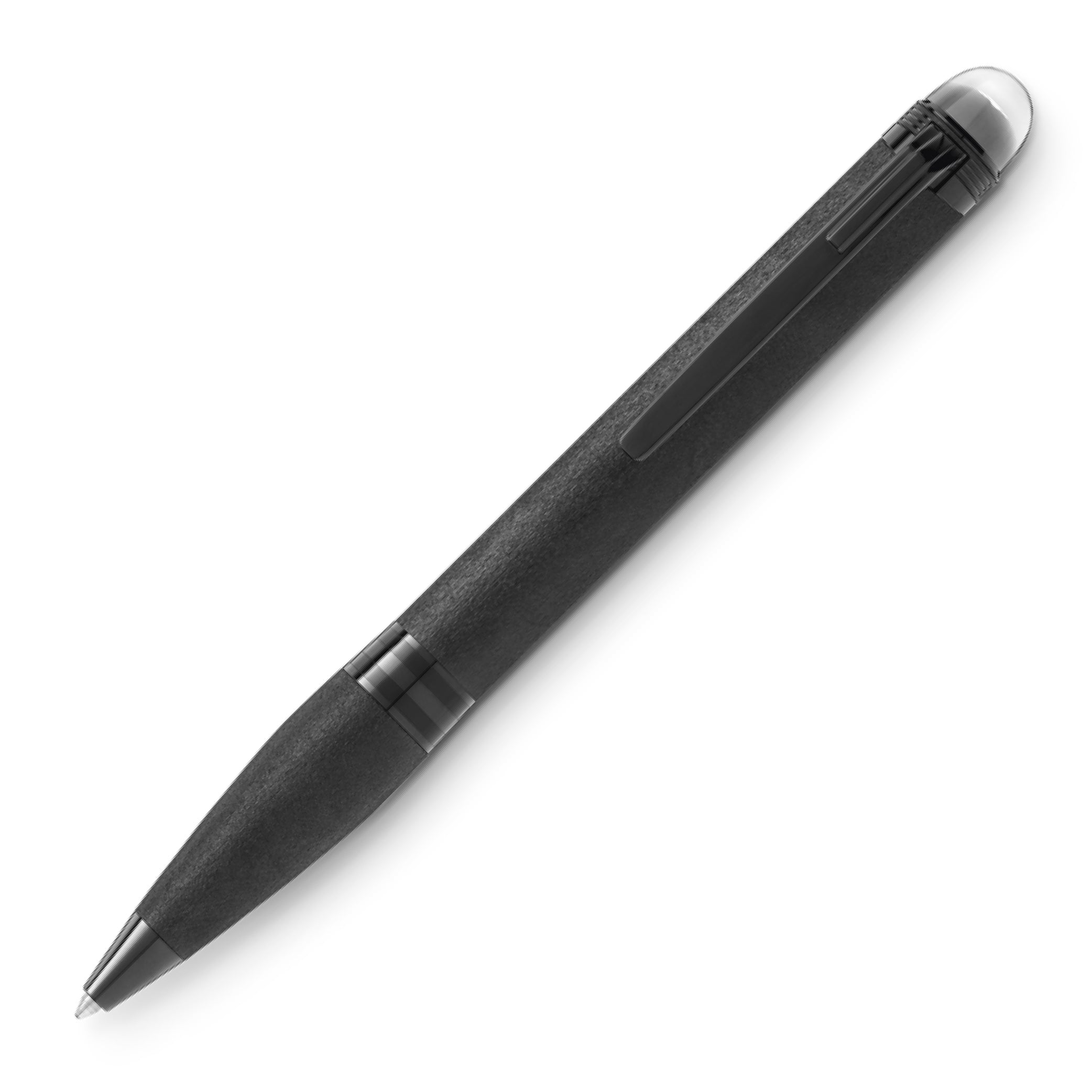 StarWalker BlackCosmos Metal Ballpoint