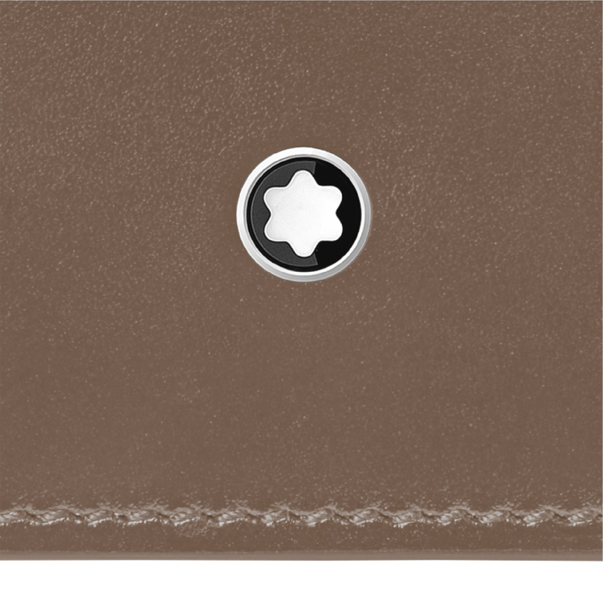 Meisterstück Mastic Wallet 8cc