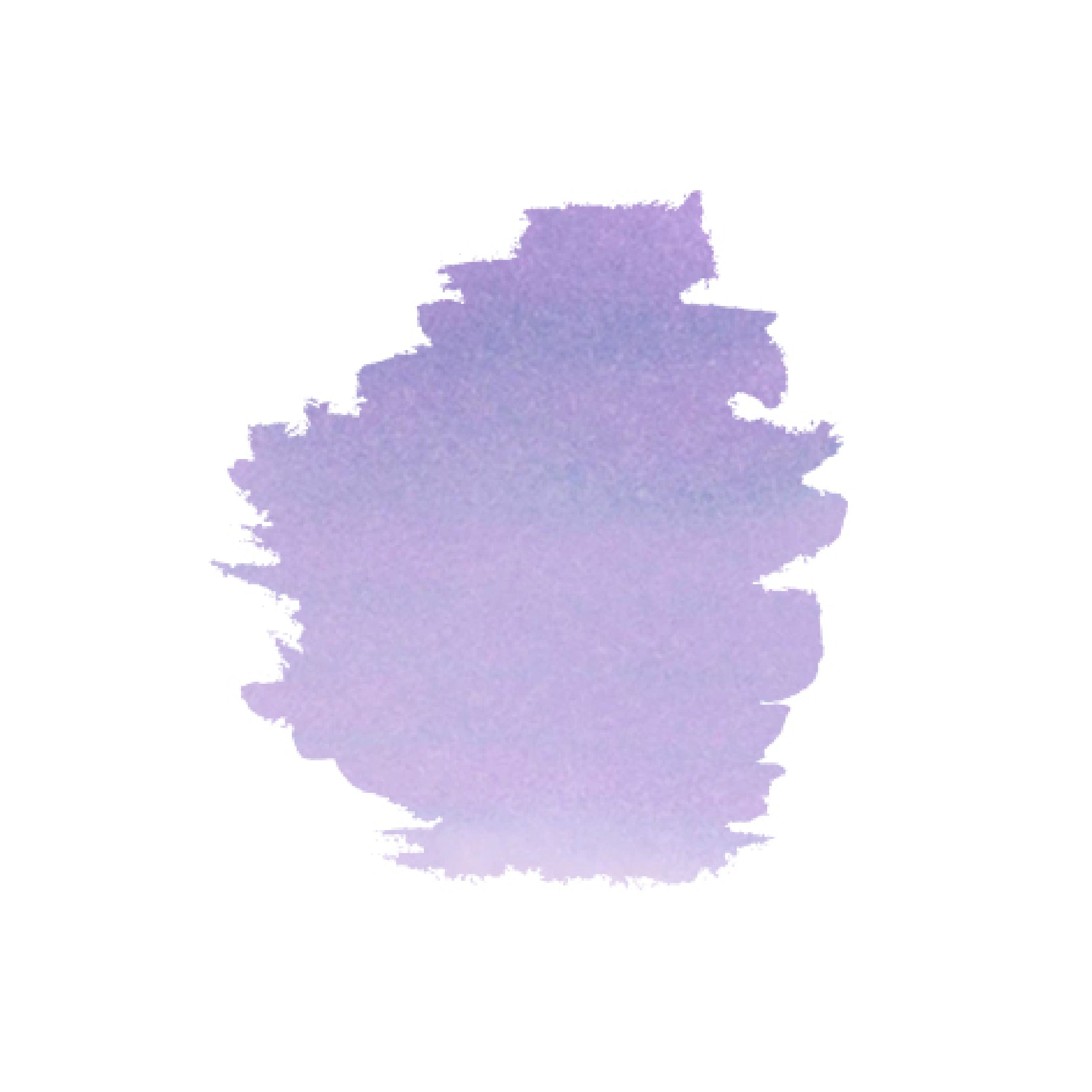 Manyo Ink Nekoyanagi, 50ml