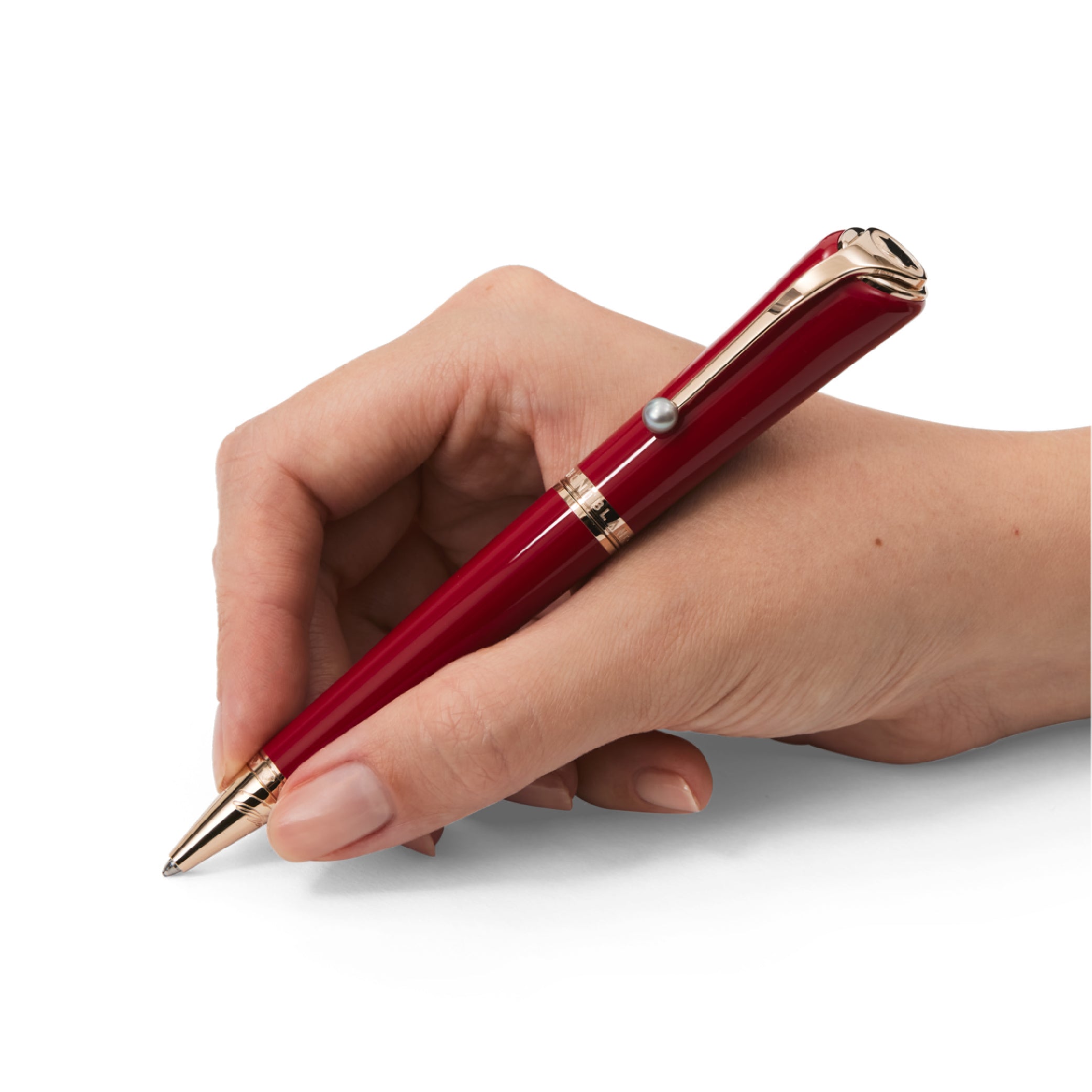 Muses Marilyn Monroe Special Edition Ballpoint