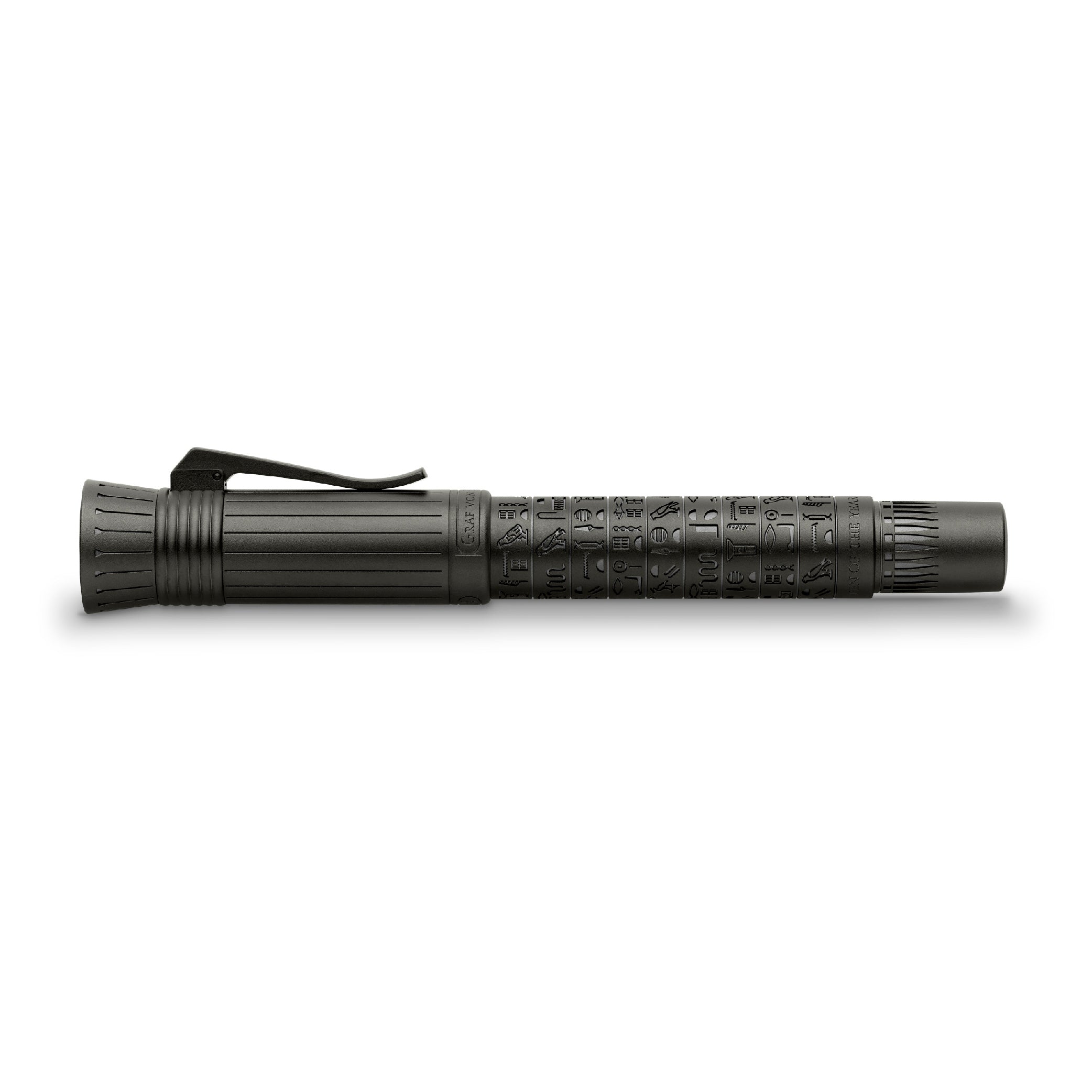 Pen of the Year 2023 Ancient Egypt Limited Edition Fountain Pen