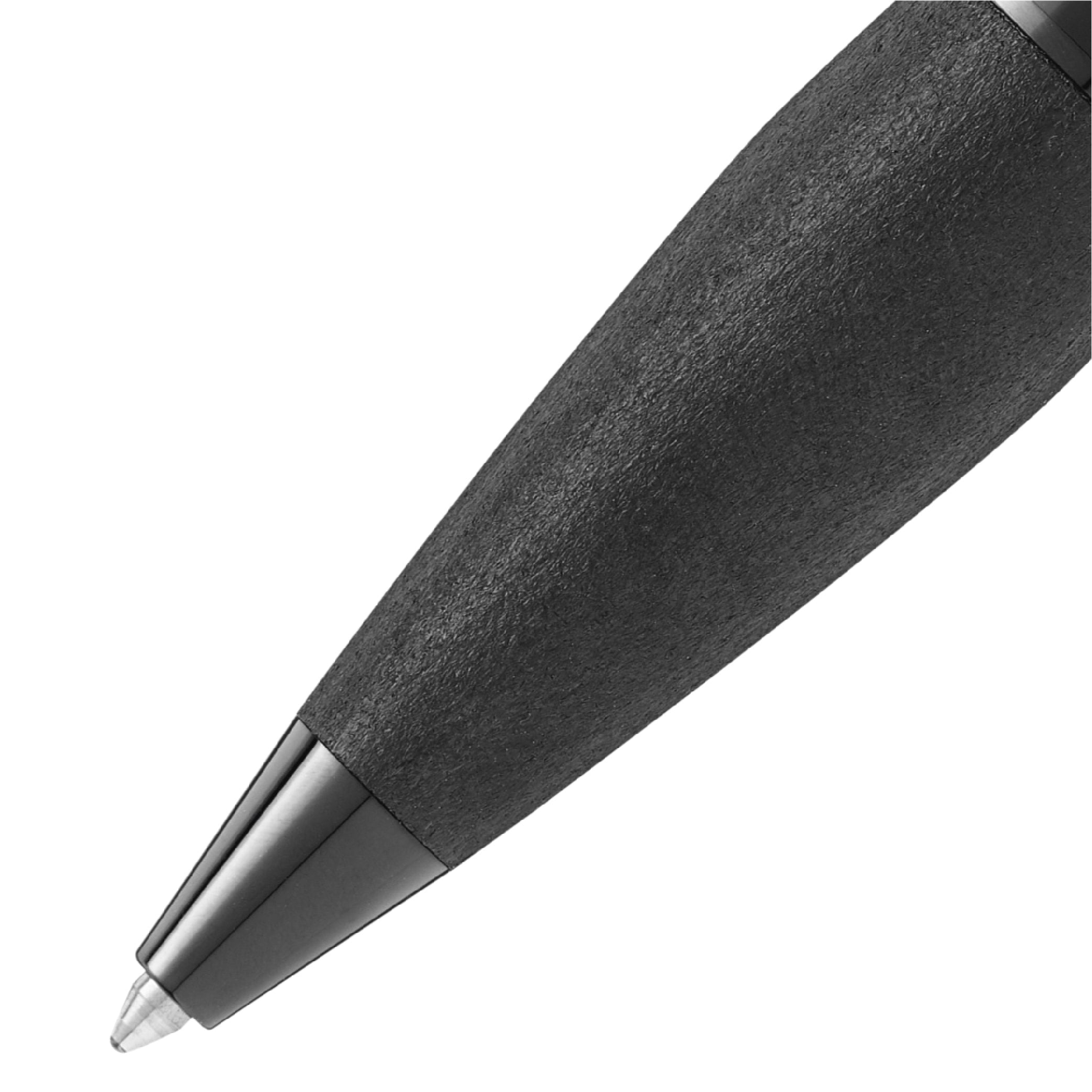 StarWalker BlackCosmos Metal Ballpoint