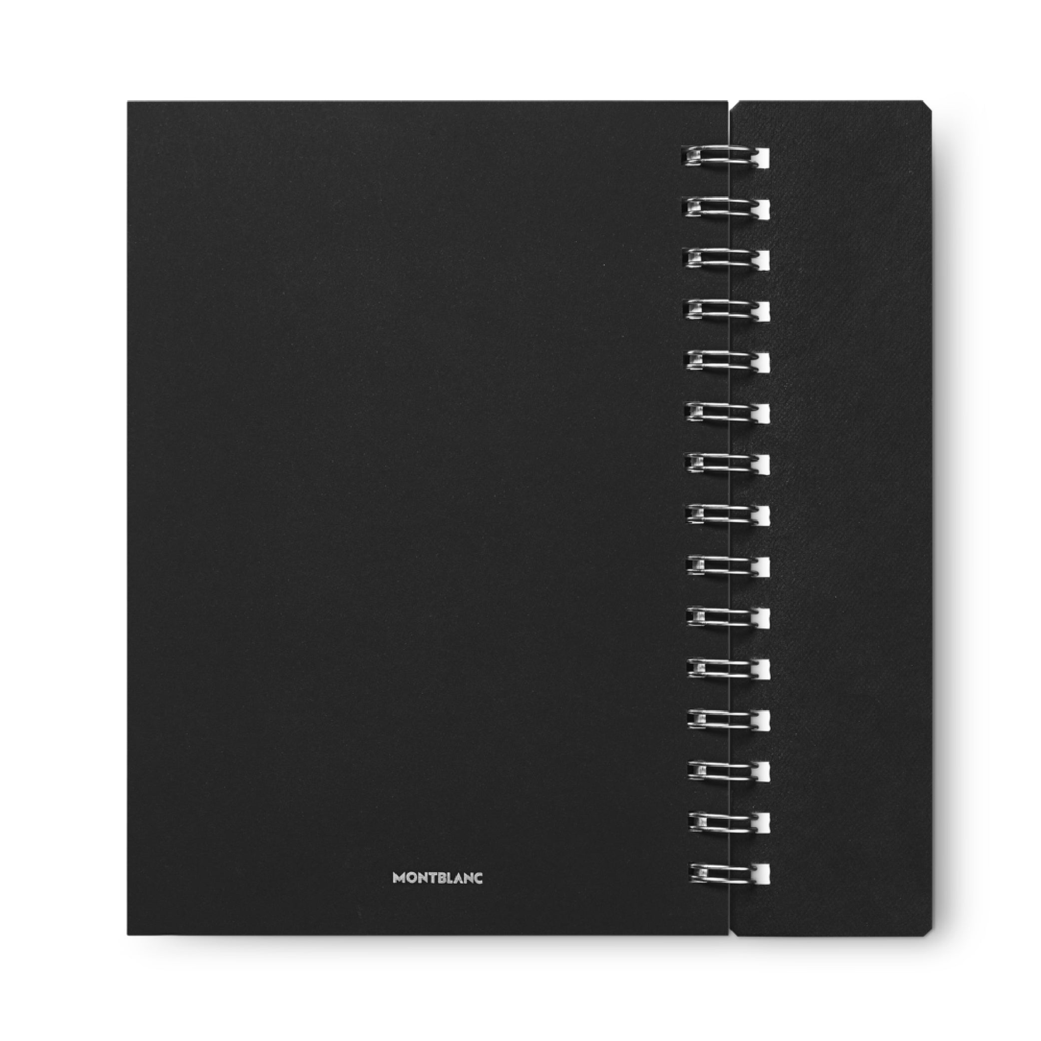 Envelope Notebook Refill #146 Small, Lined
