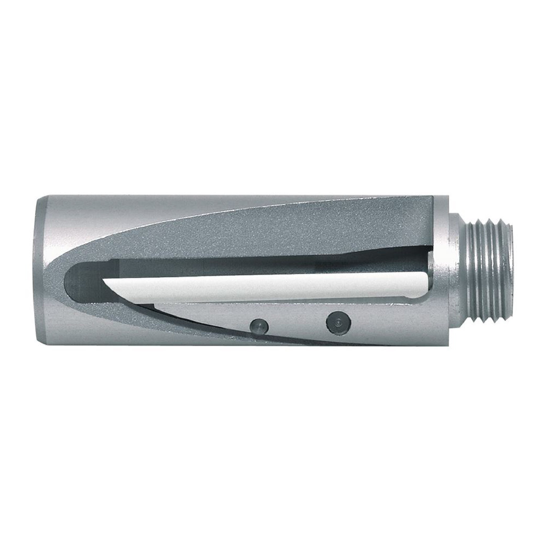 Replacement Sharpener Perfect Pencil