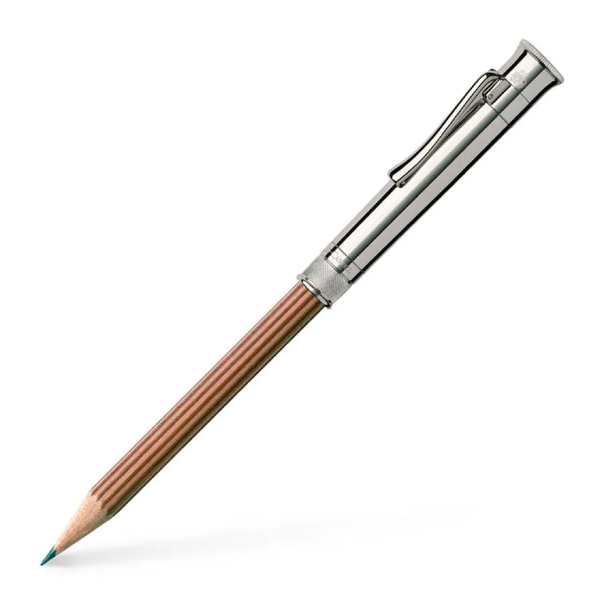 Perfect Pencil Sterling Silver