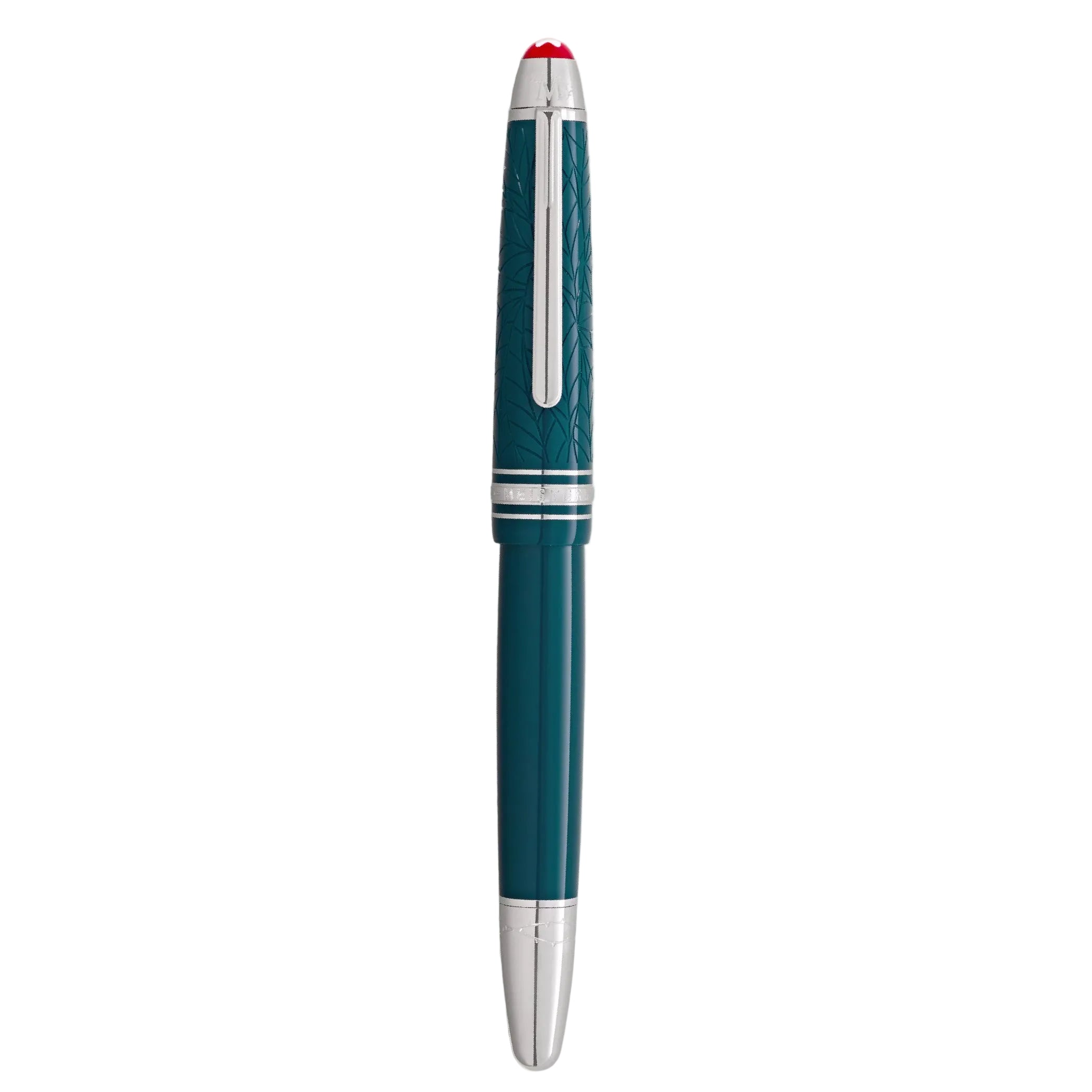 Meisterstück Romeo & Juliet LeGrand Rollerball