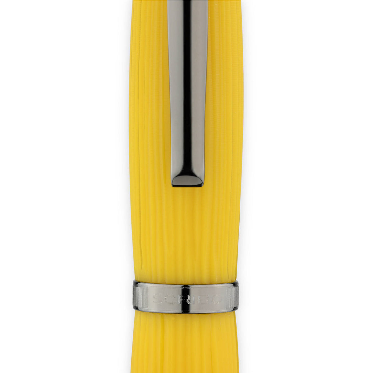 La Dotta Studiorum Limited Edition Fountain Pen