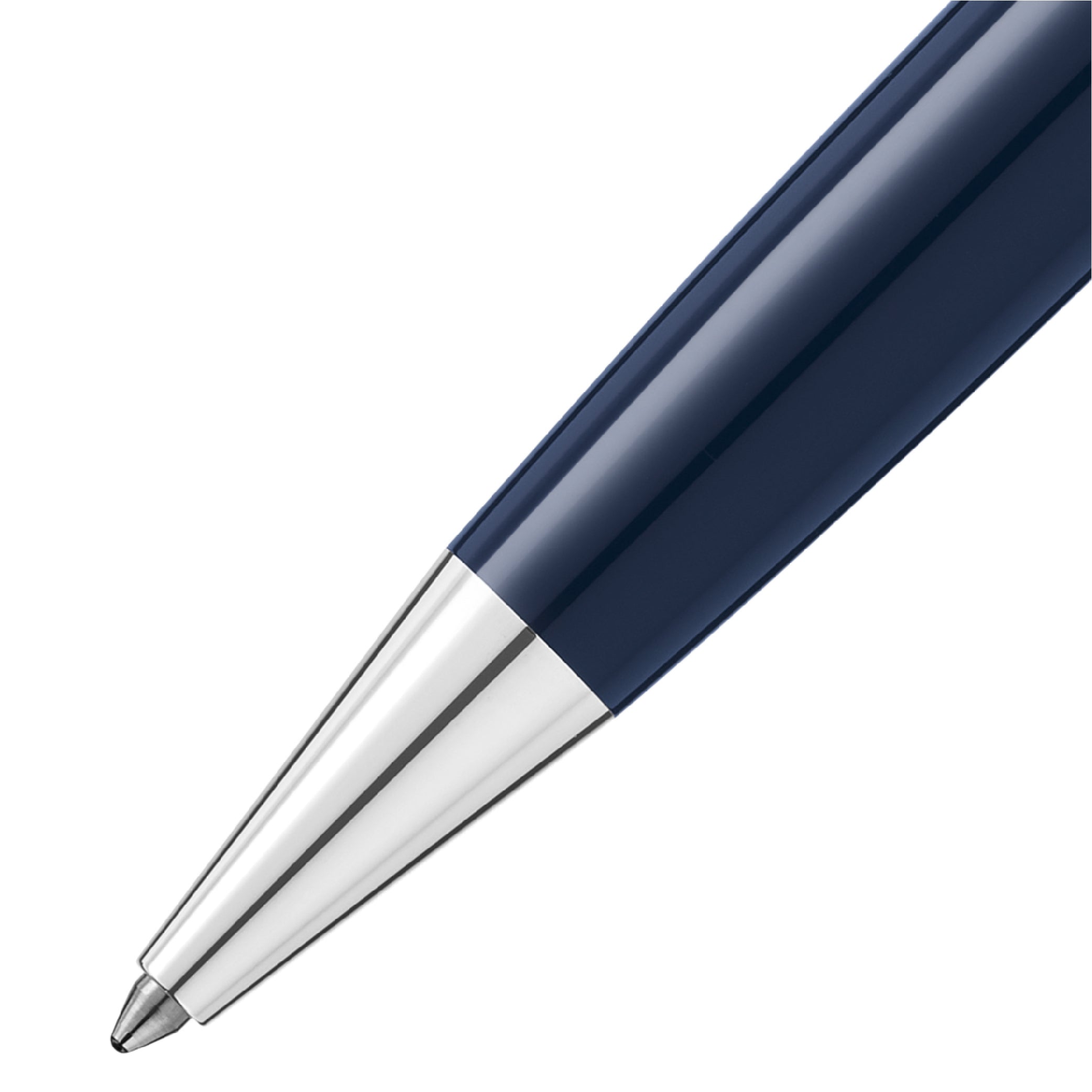 Meisterstück The Origin Collection Doué Midsize Ballpoint
