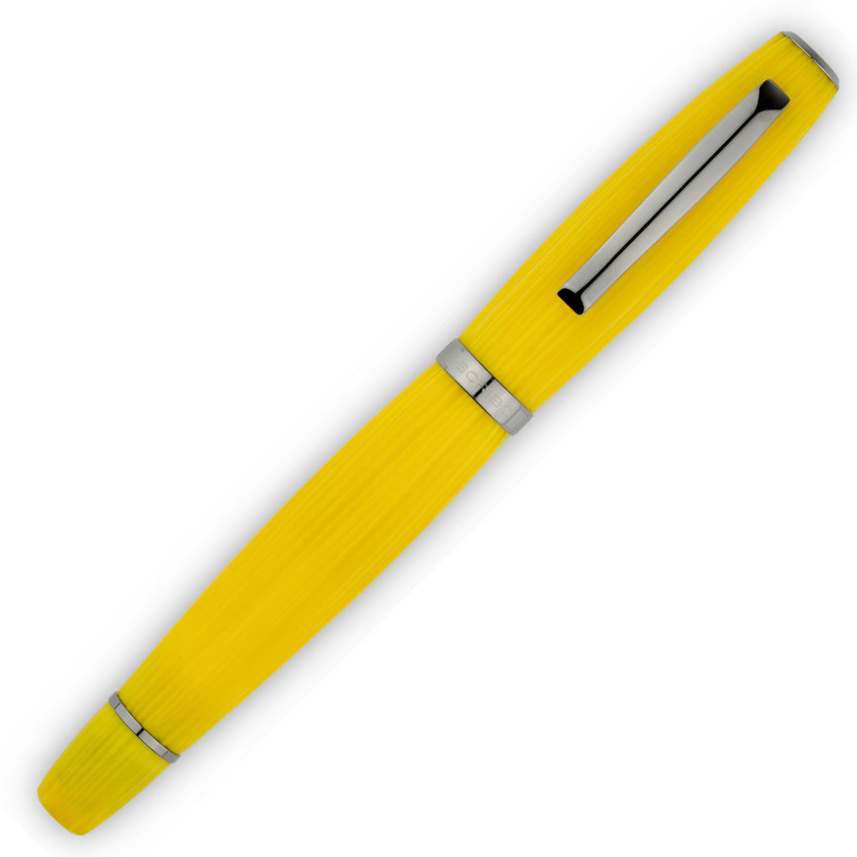 La Dotta Studiorum Limited Edition Fountain Pen