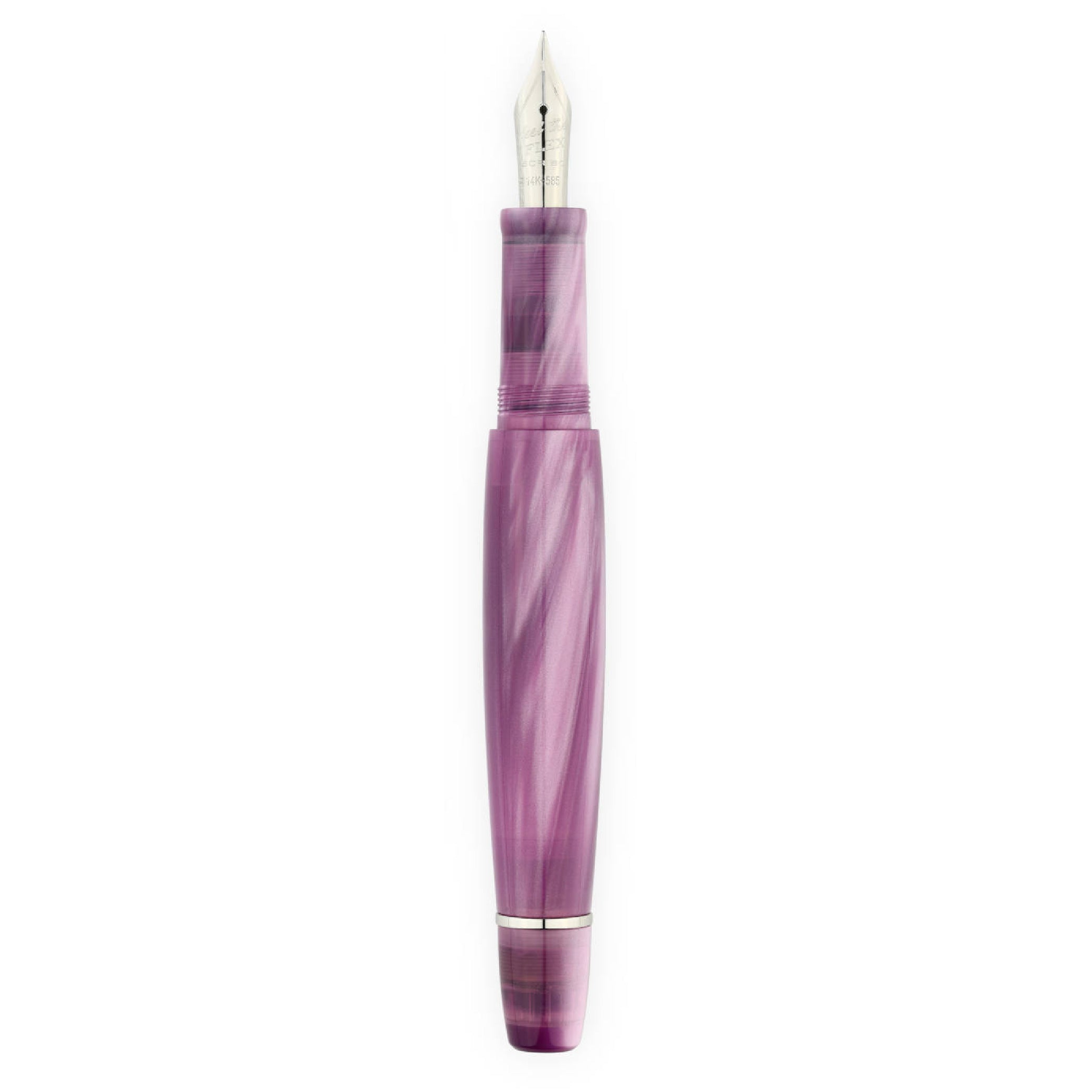 La Dotta Campanula Limited Edition Fountain Pen