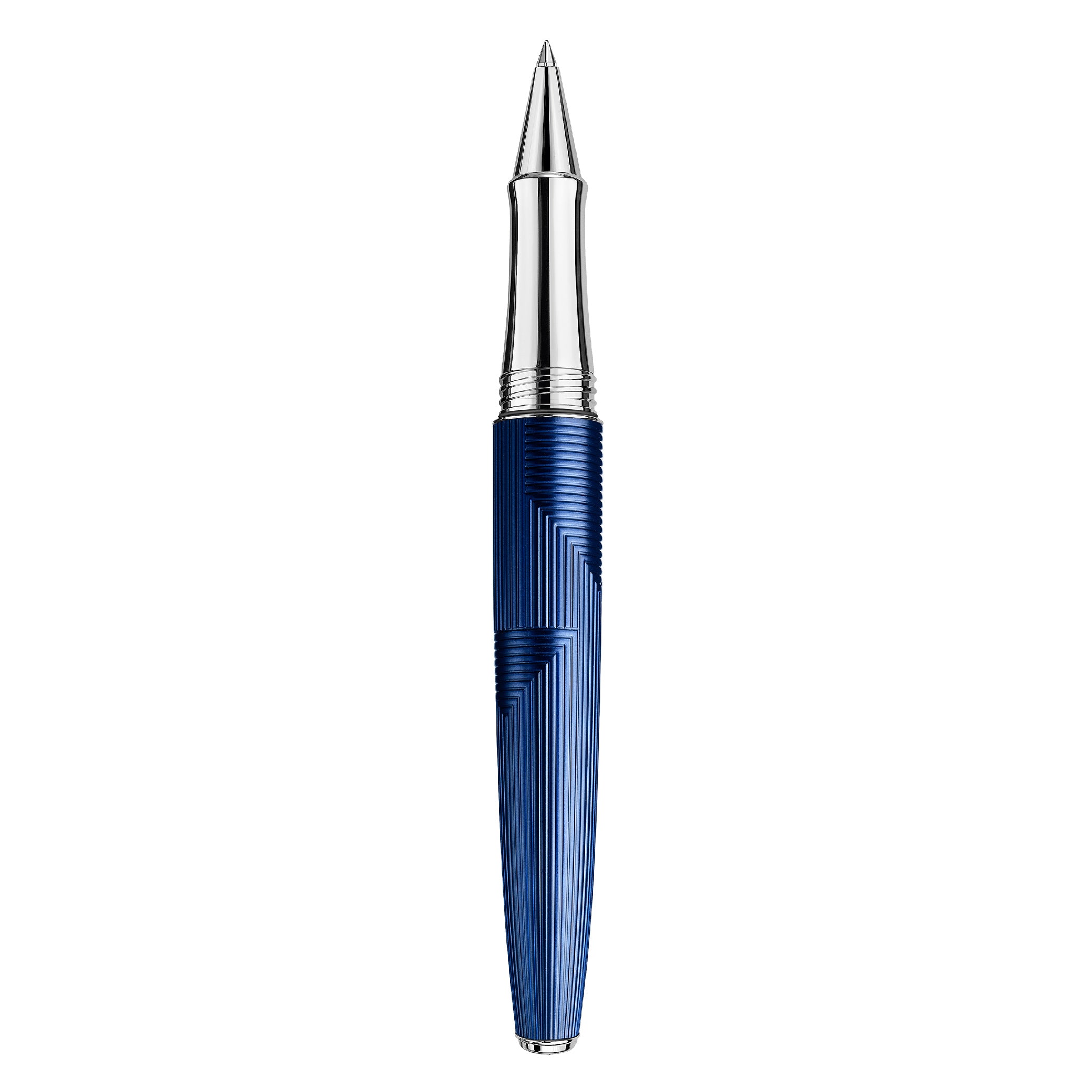 Leman Bleu Marin Rollerball