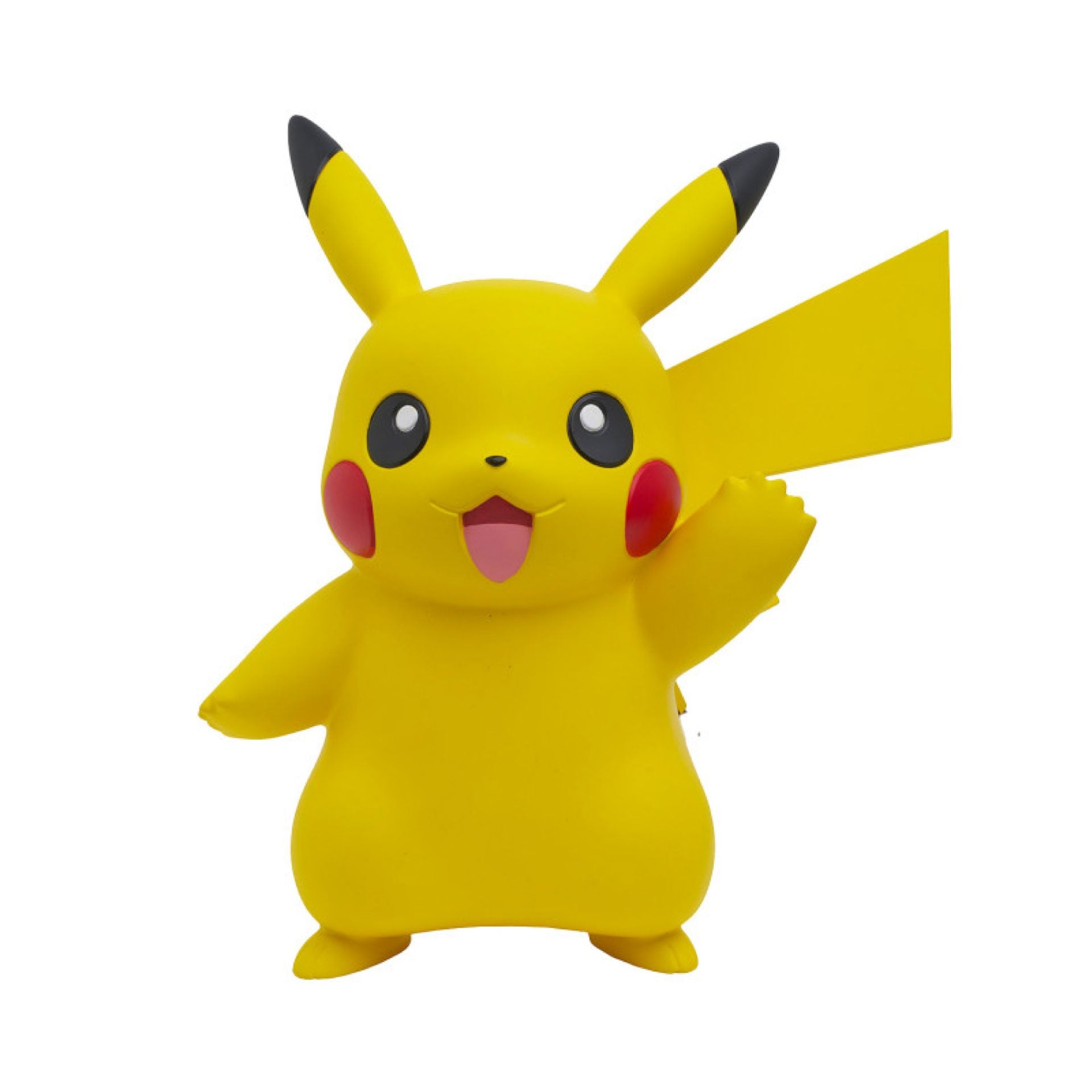 Pikachu Original - 30CM