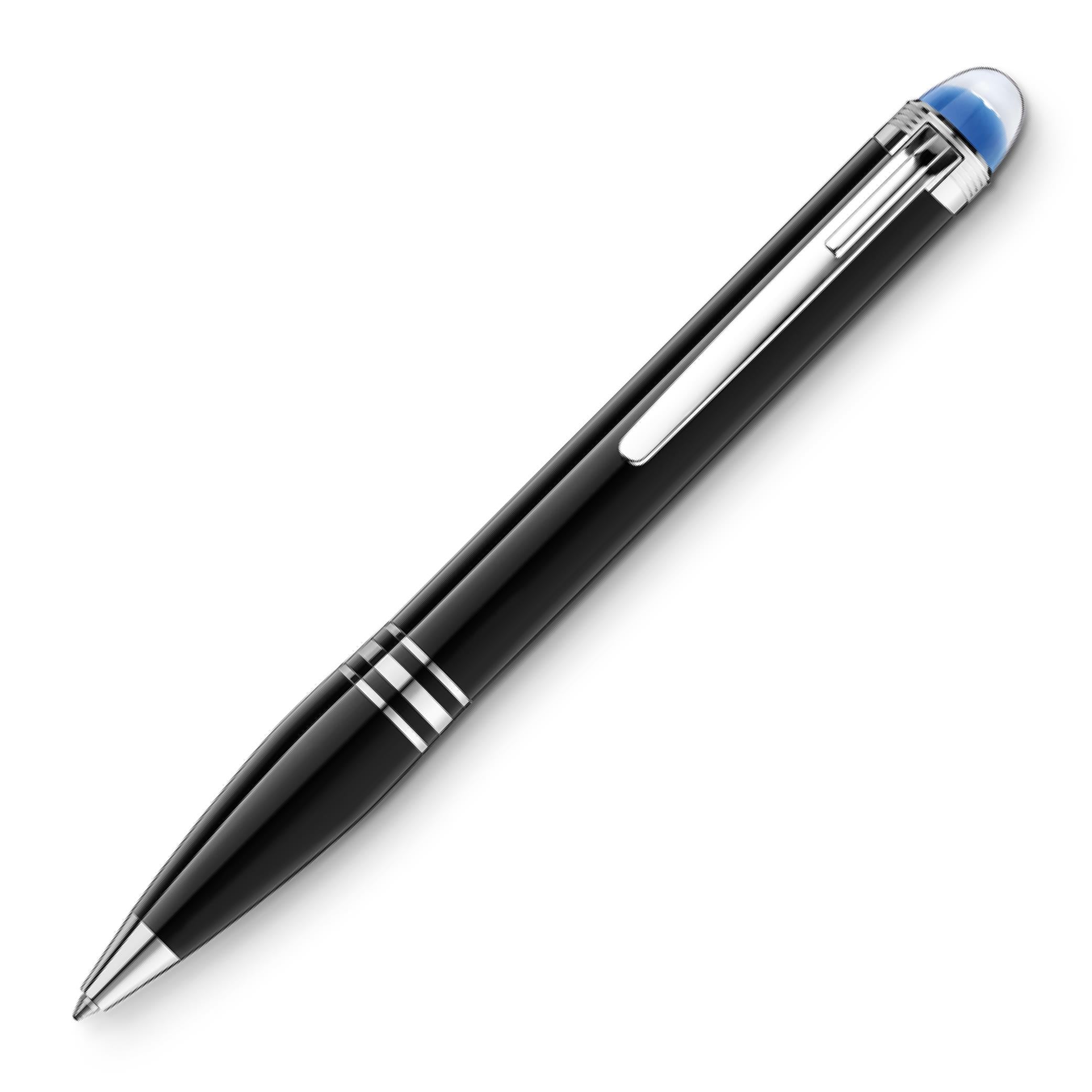 StarWalker Precious Resin Ballpoint