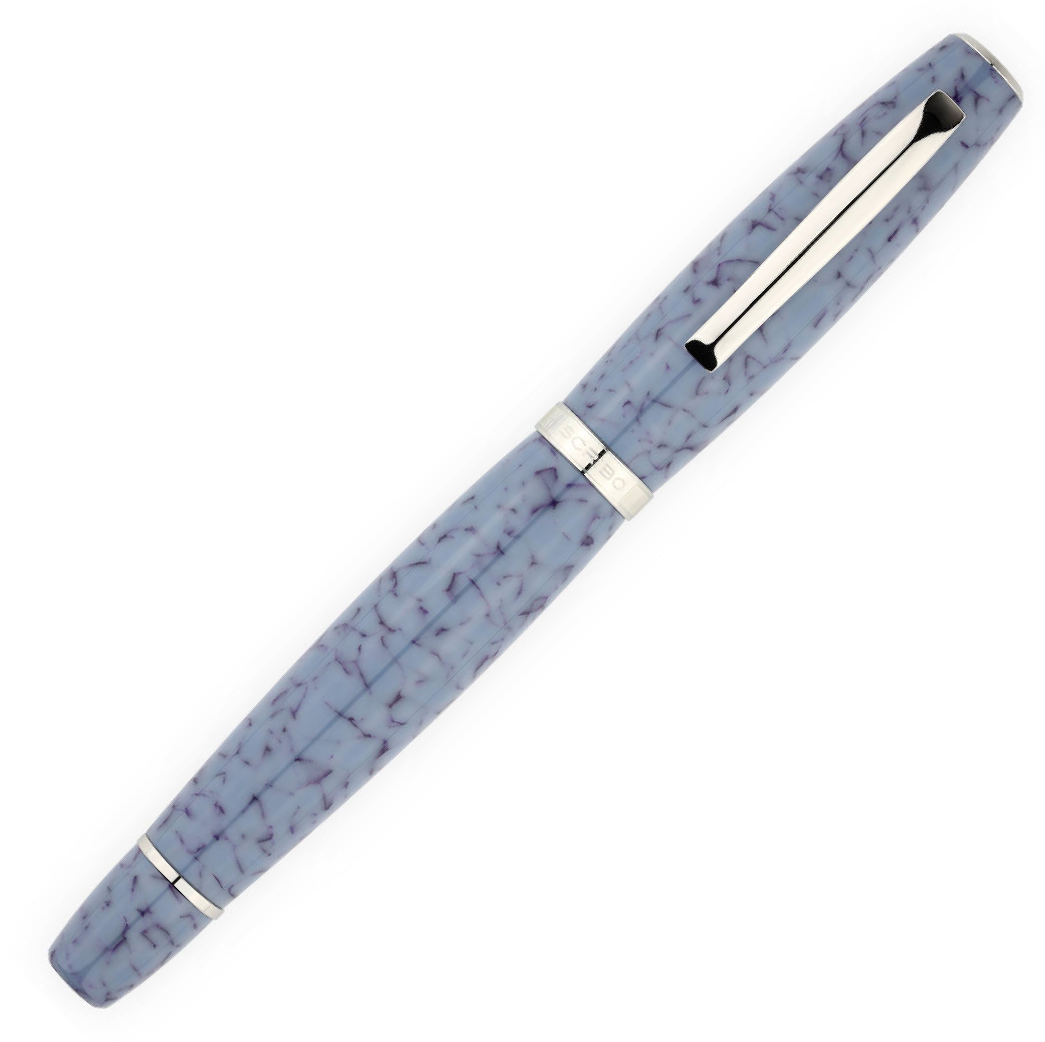 La Dotta Ninfea Limited Edition Fountain Pen
