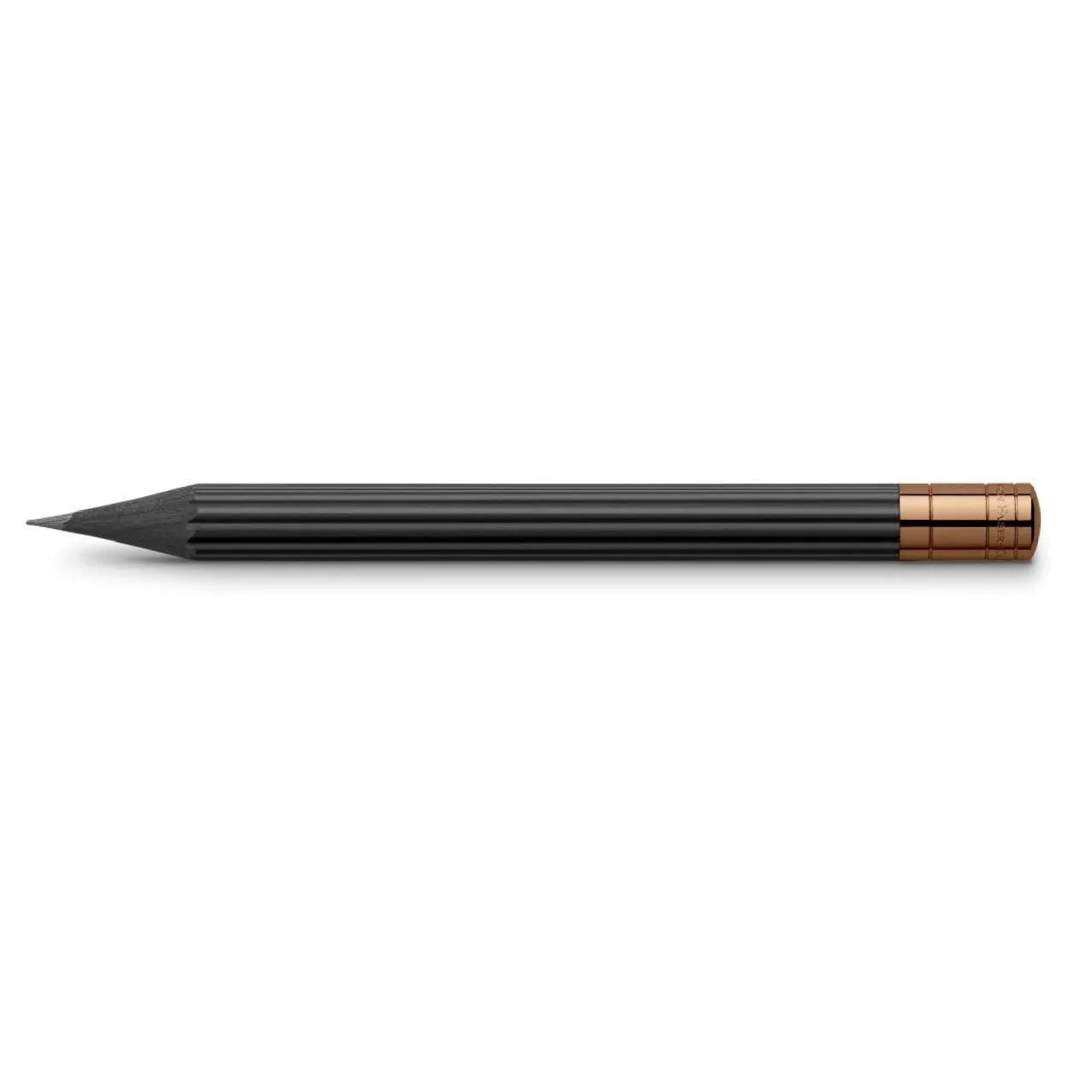 Perfect Pencil Brown Edition