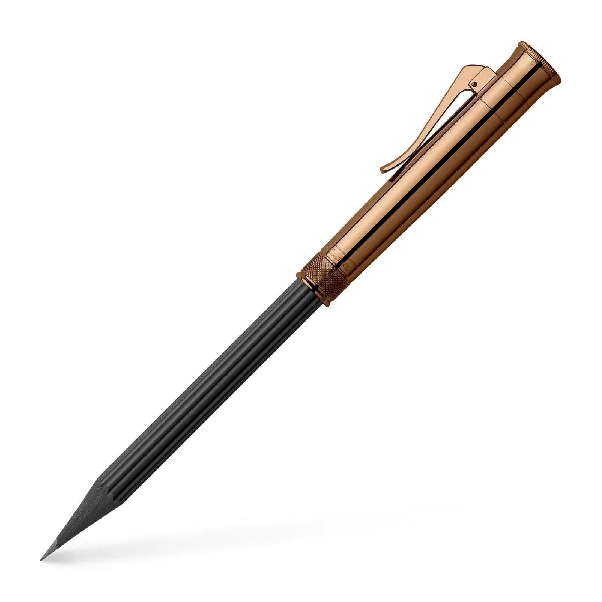 GRAF VON FABER-CASTELL Perfect Pencil | Limited Edition Stellar