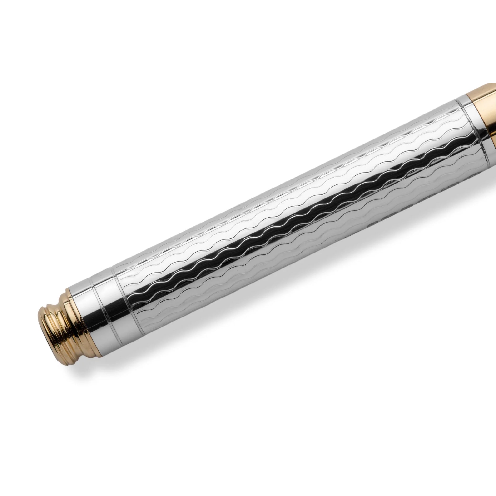 Pocket Barley Fountain Pen