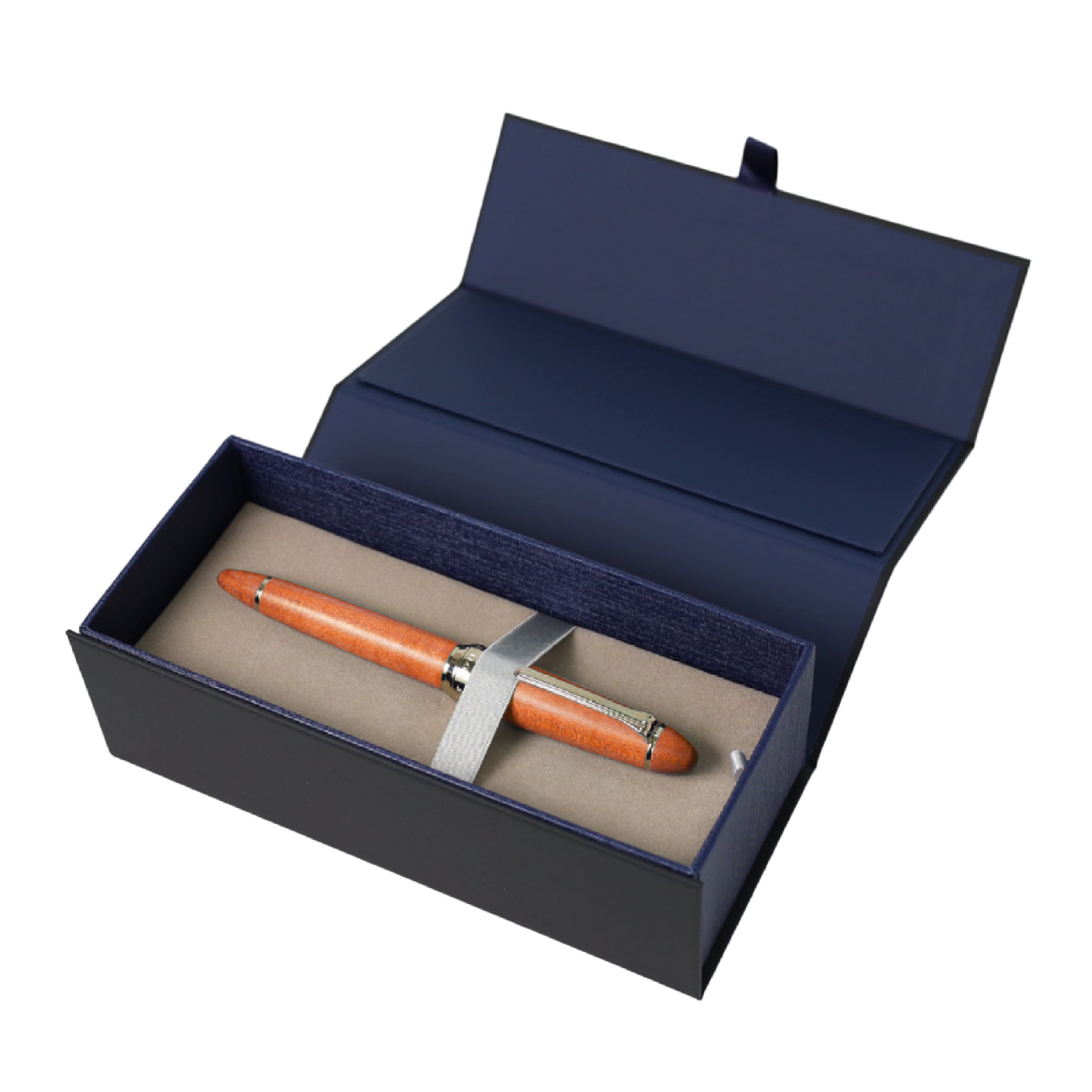 1911 L Hard Maple Natural Limited Edition Fountain Pen
