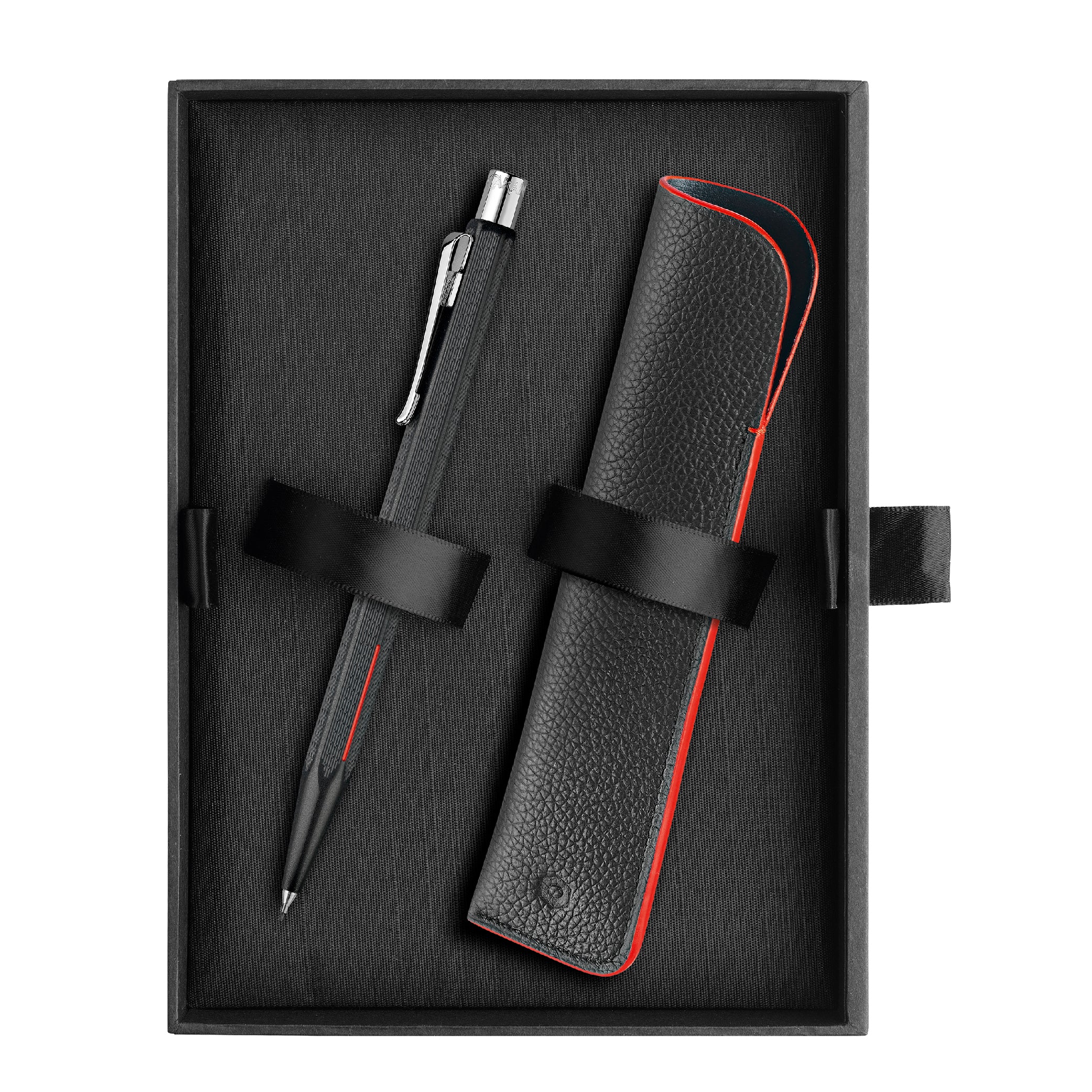 Ecridor Racing Mechanical Pencil