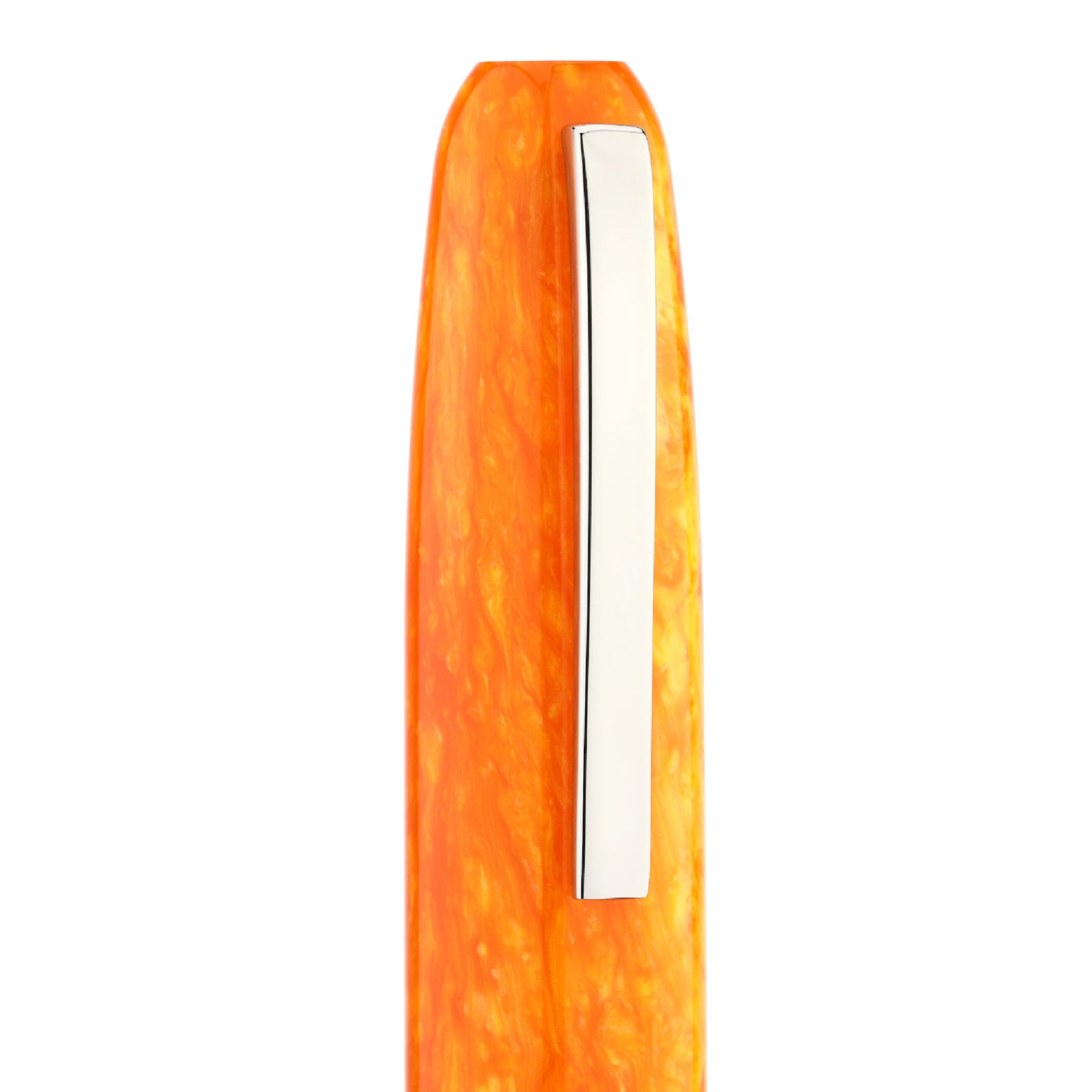 Piuma Corniola Limited Edition Fountain Pen