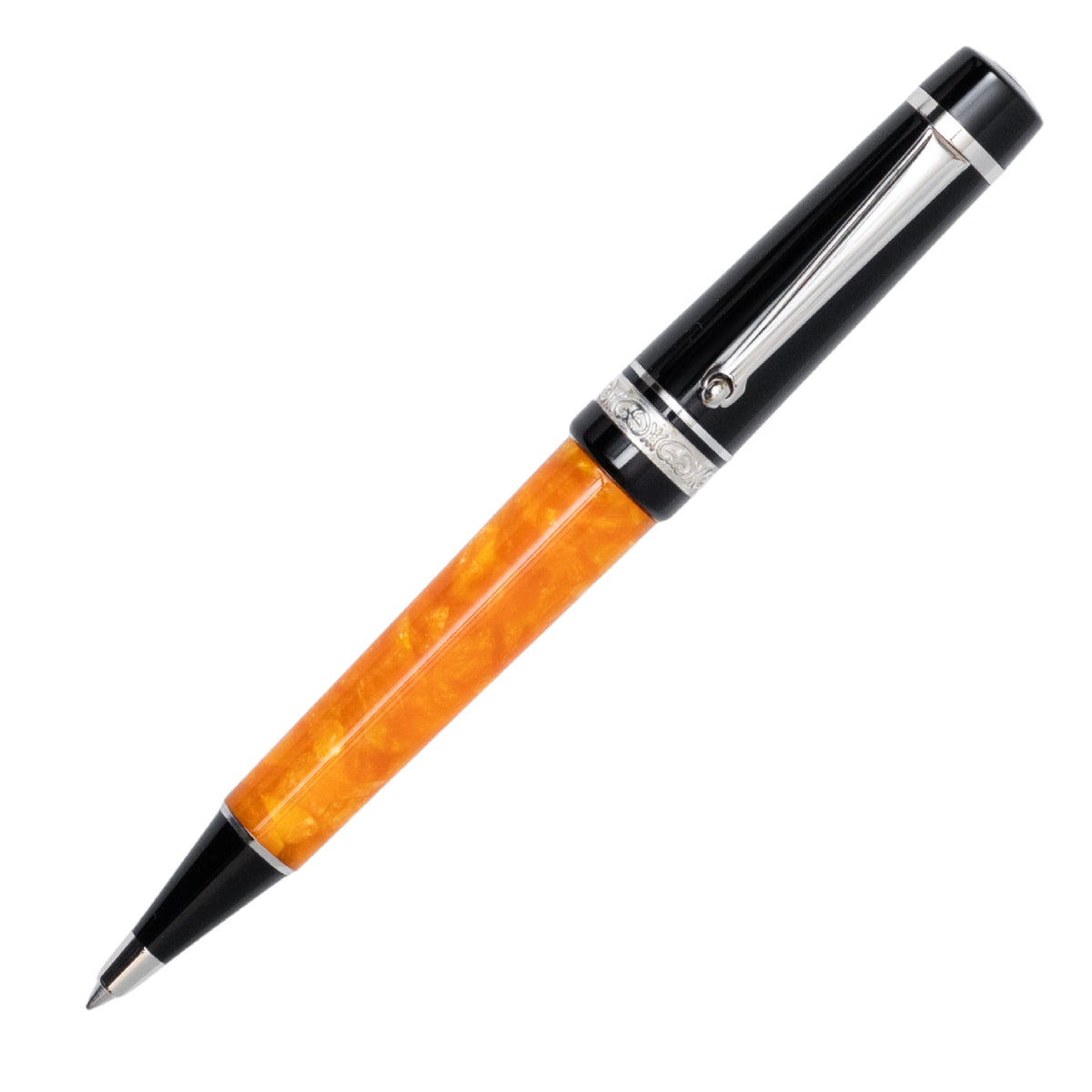 Good Life DV Original Midsize Special Edition Ballpoint