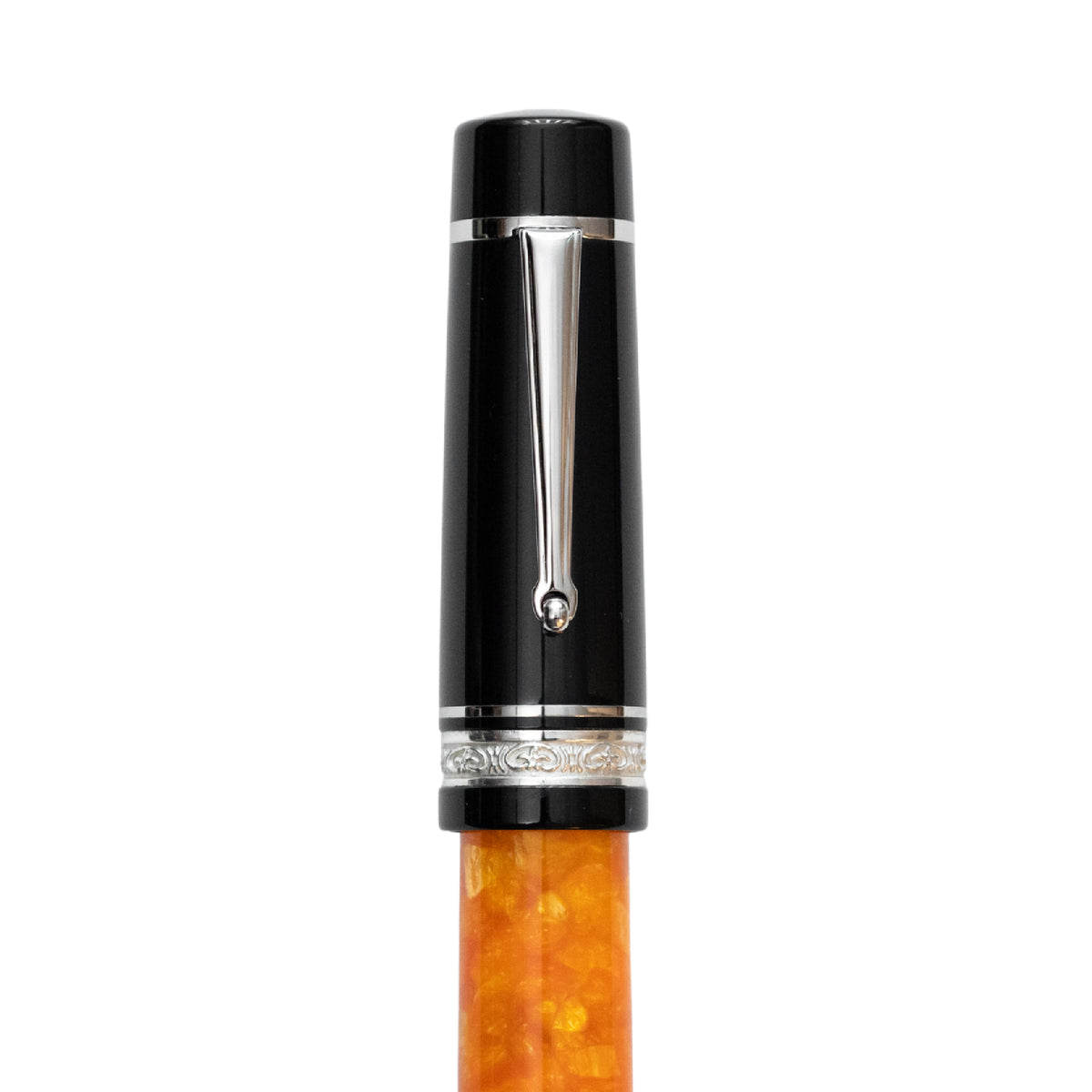 Good Life DV Original Oversize Special Edition Fountain Pen