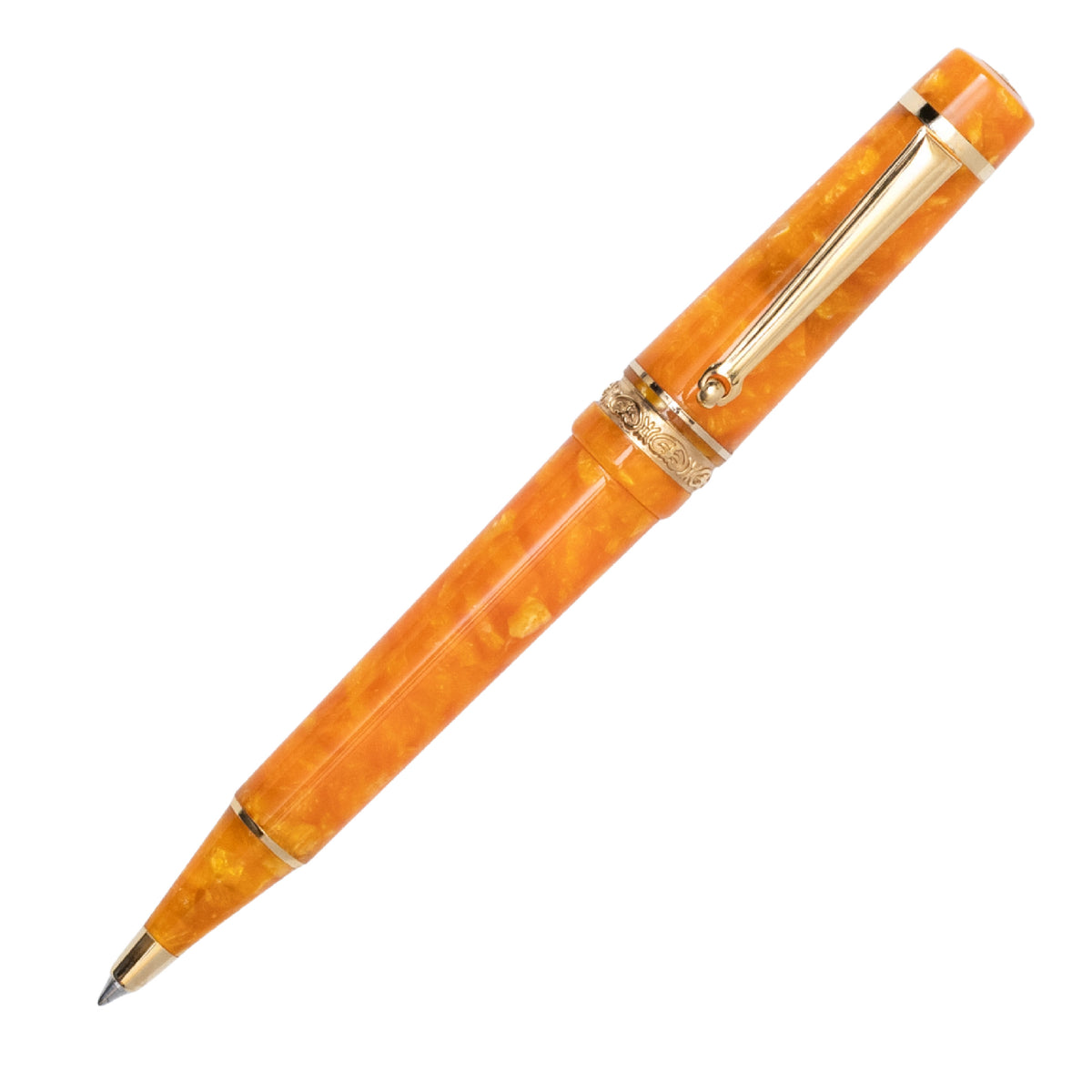 Good Life DV Oro Midsize Special Edition Ballpoint