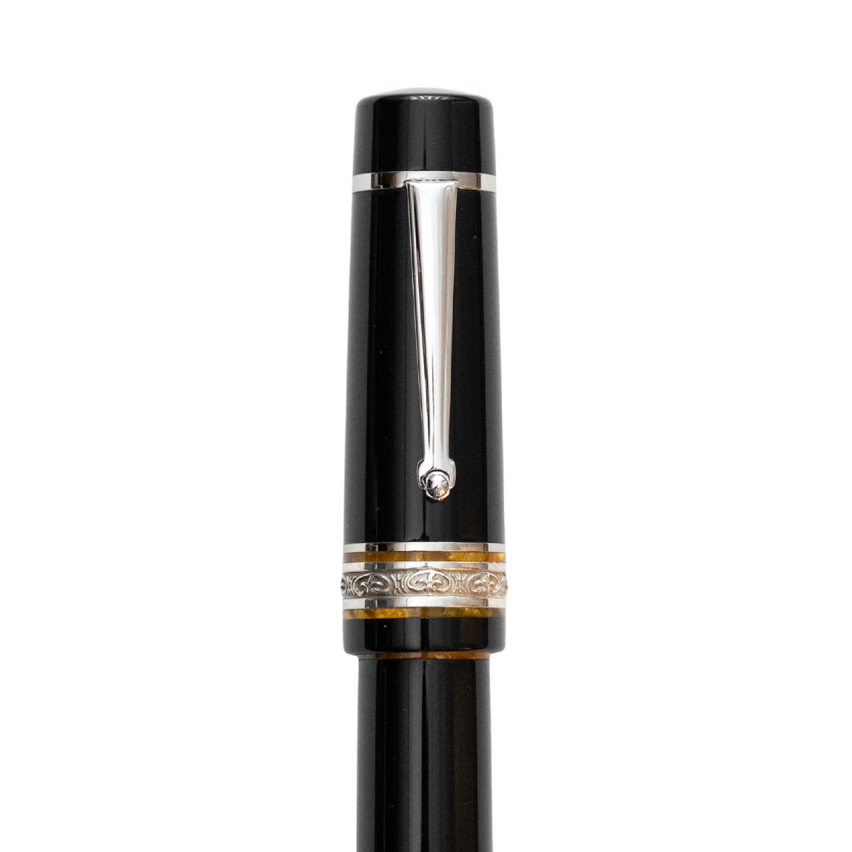 Good Life DV Soirée Oversize Special Edition Fountain Pen