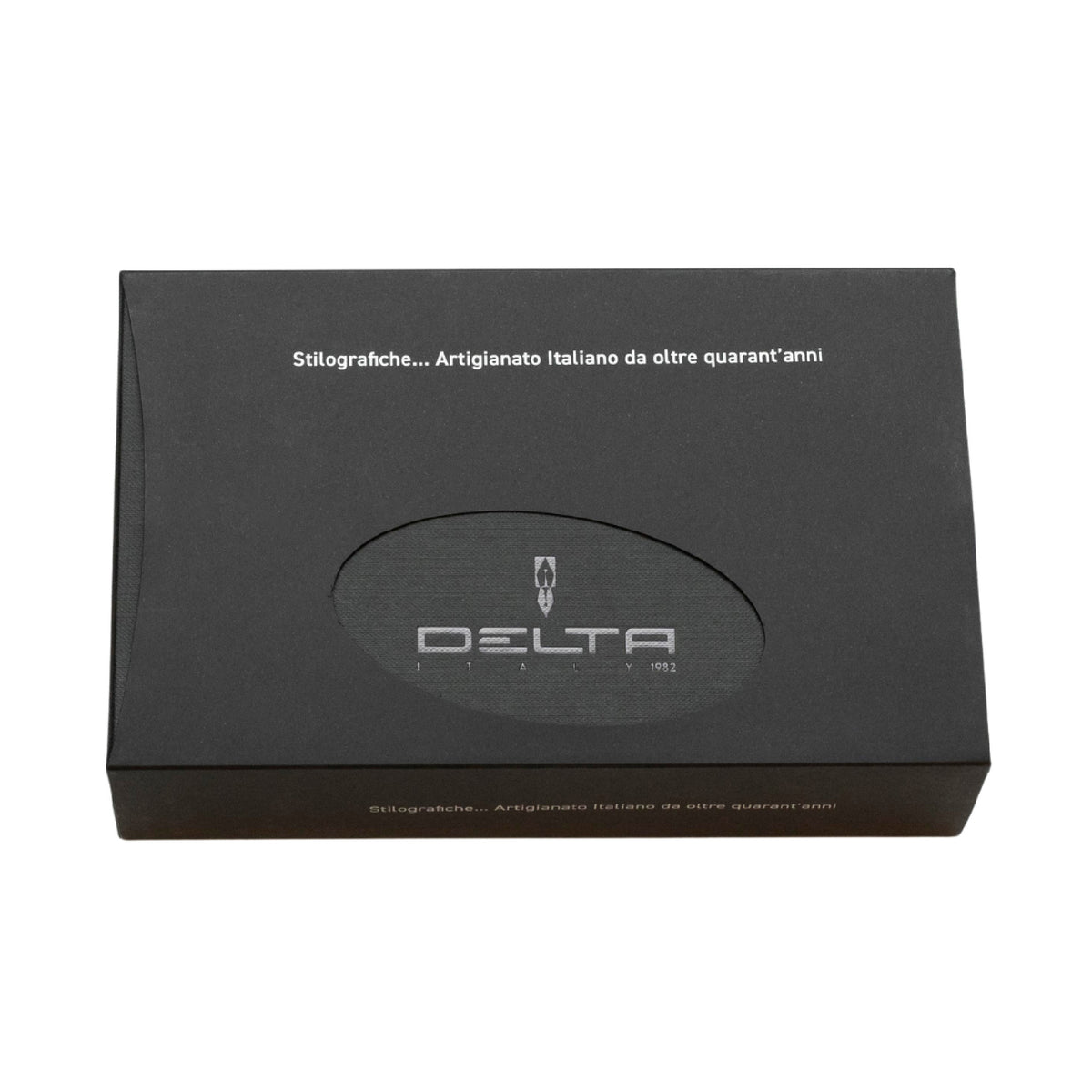 Good Life DV Soirée Oversize Special Edition Fountain Pen