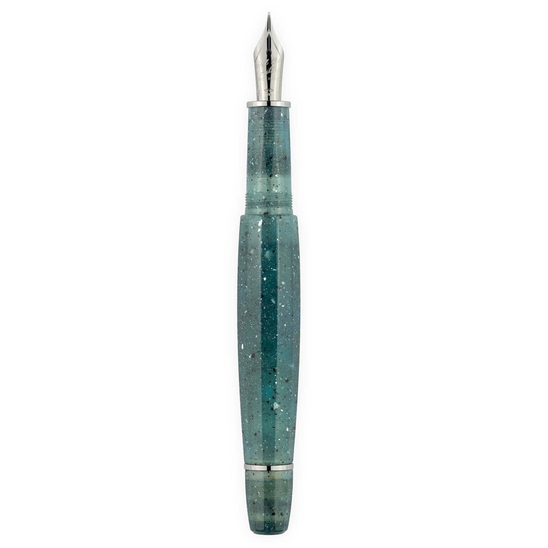Feel Altre Stelle Limited Edition Fountain Pen