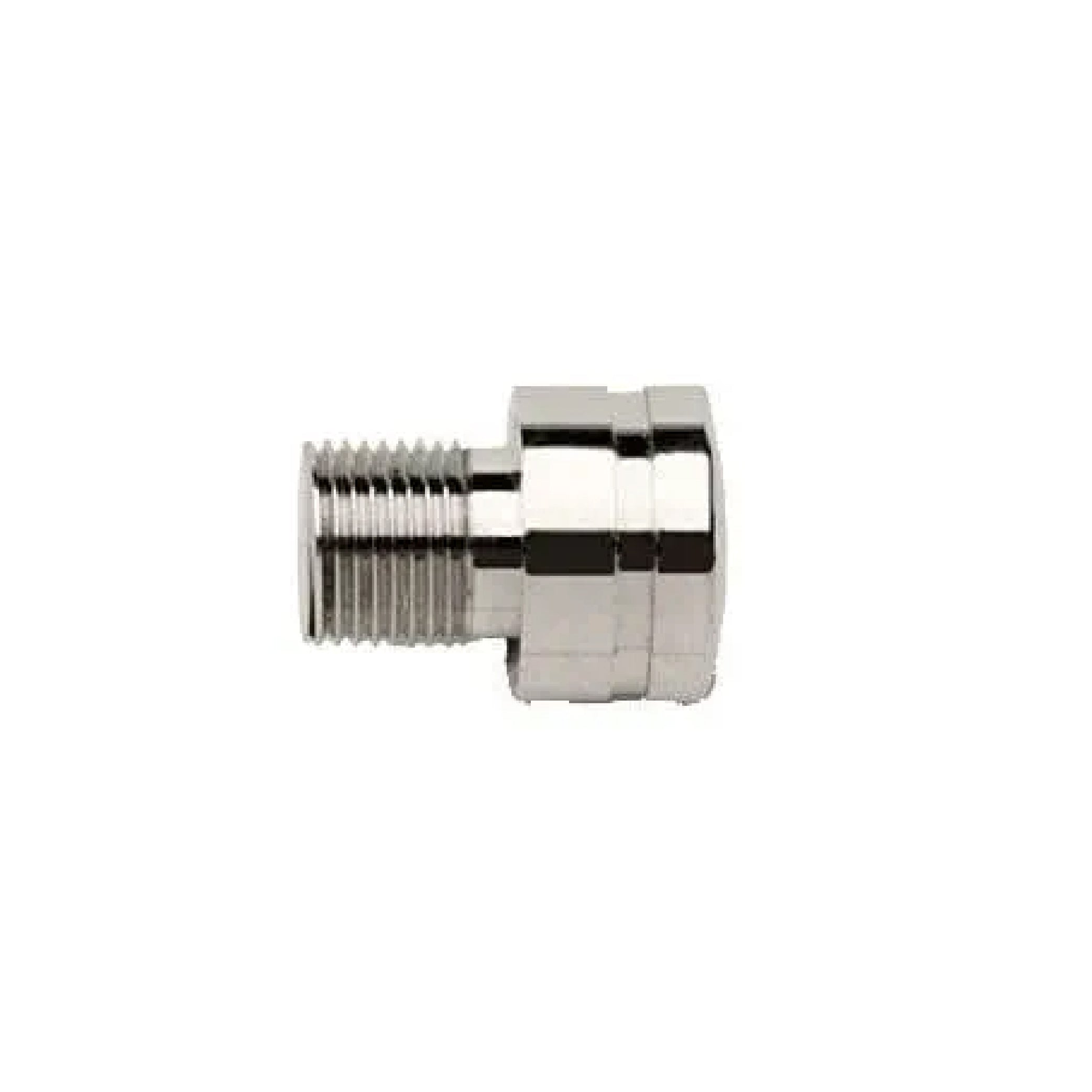 Twisted Cap for Pocket Propelling Pencil