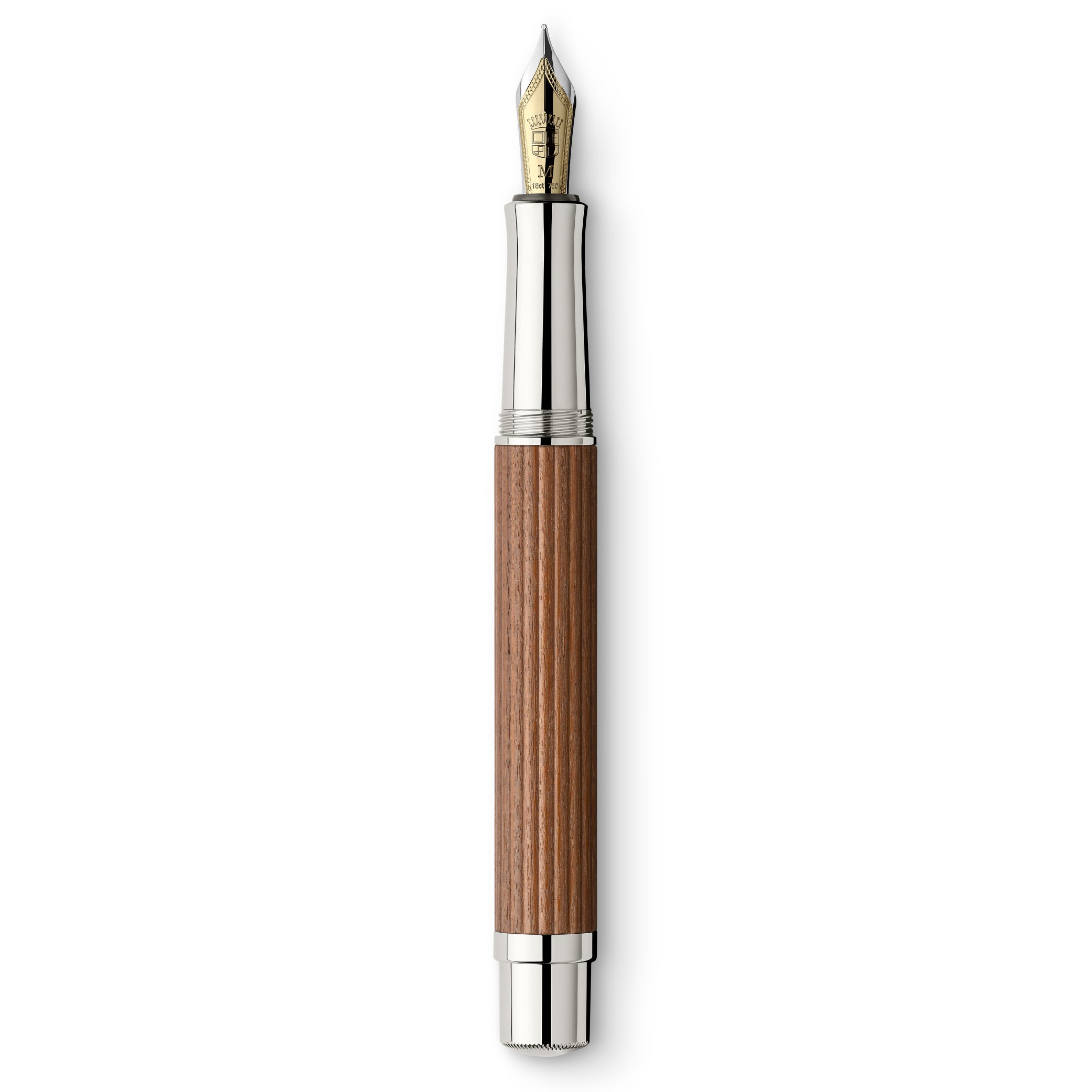 Classic Magnum Anniversary Edition Fountain Pen