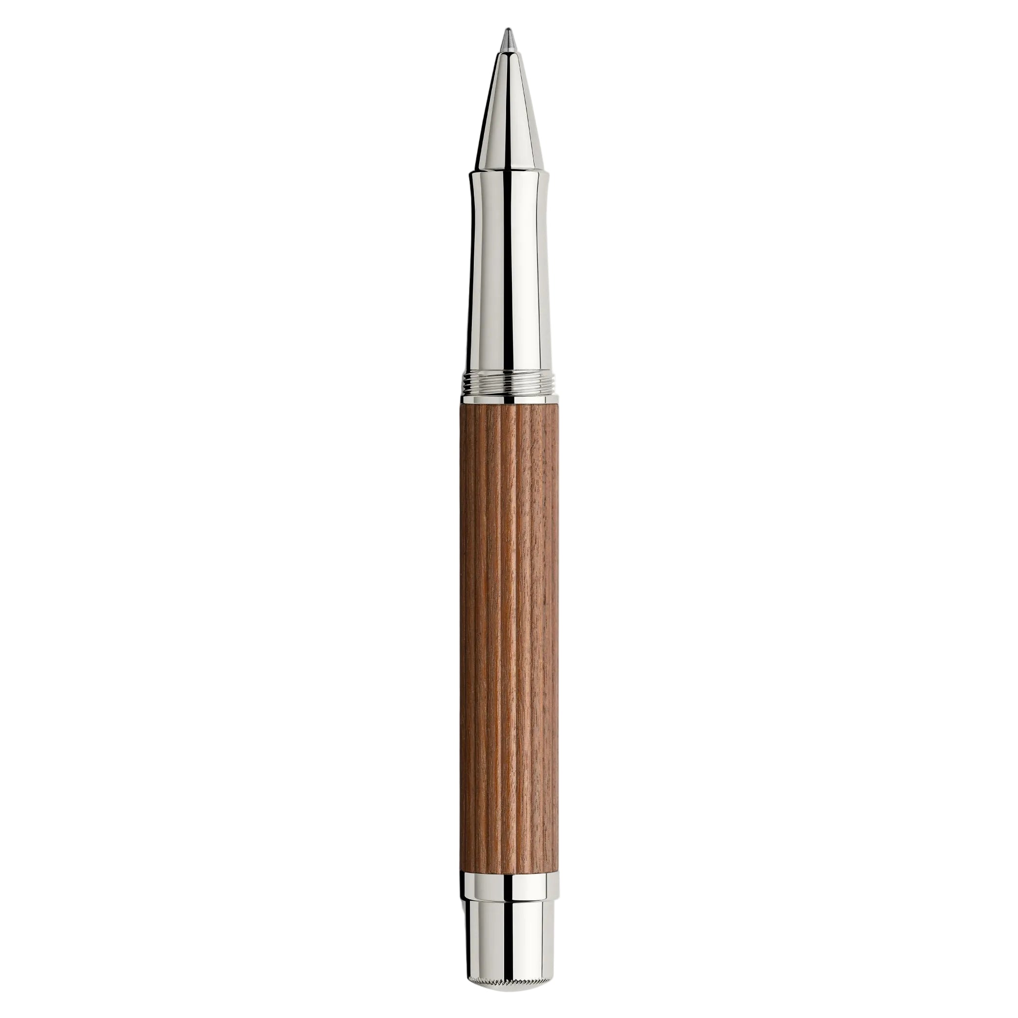 Classic Magnum Anniversary Edition Rollerball