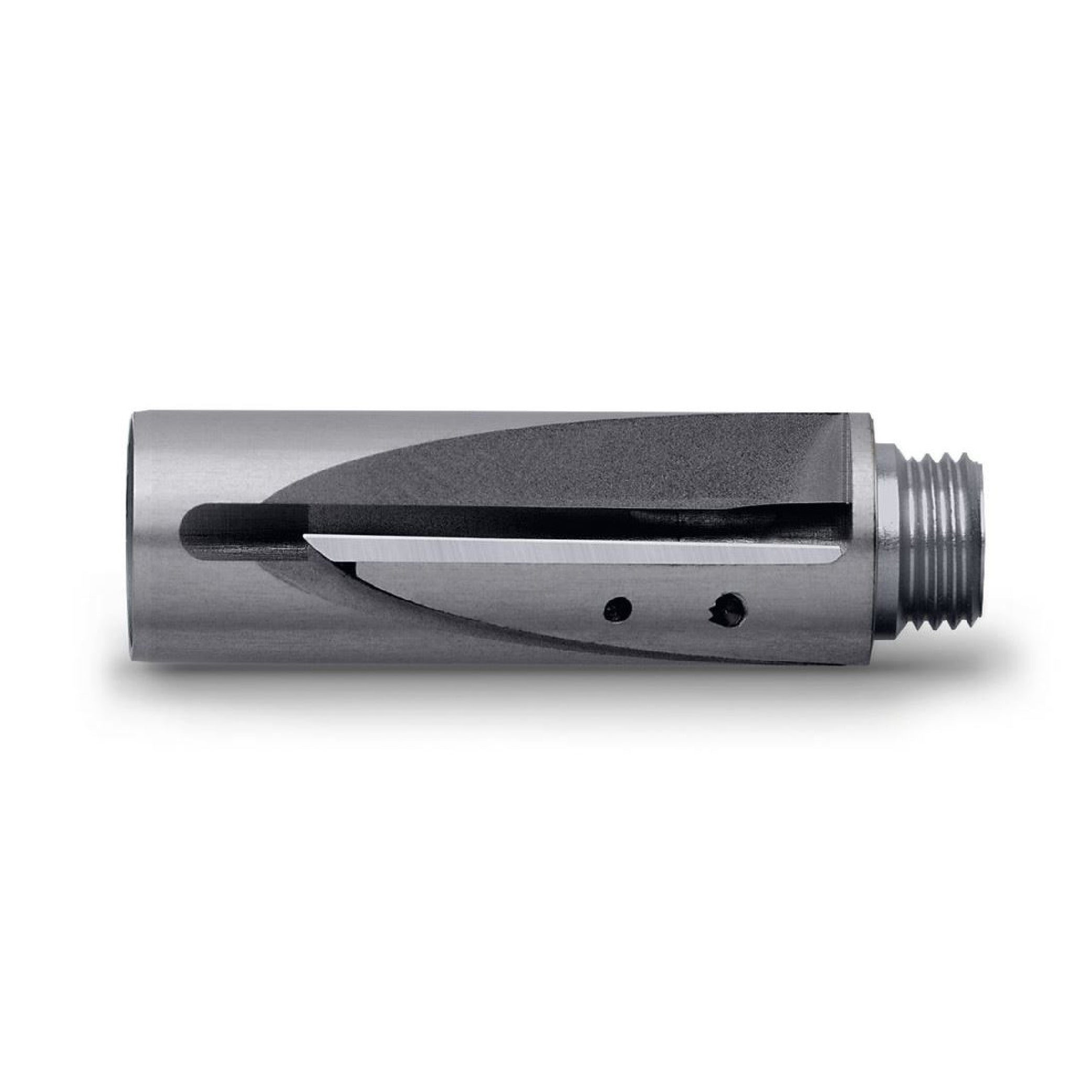 Replacement Sharpener Magnum Perfect Pencil