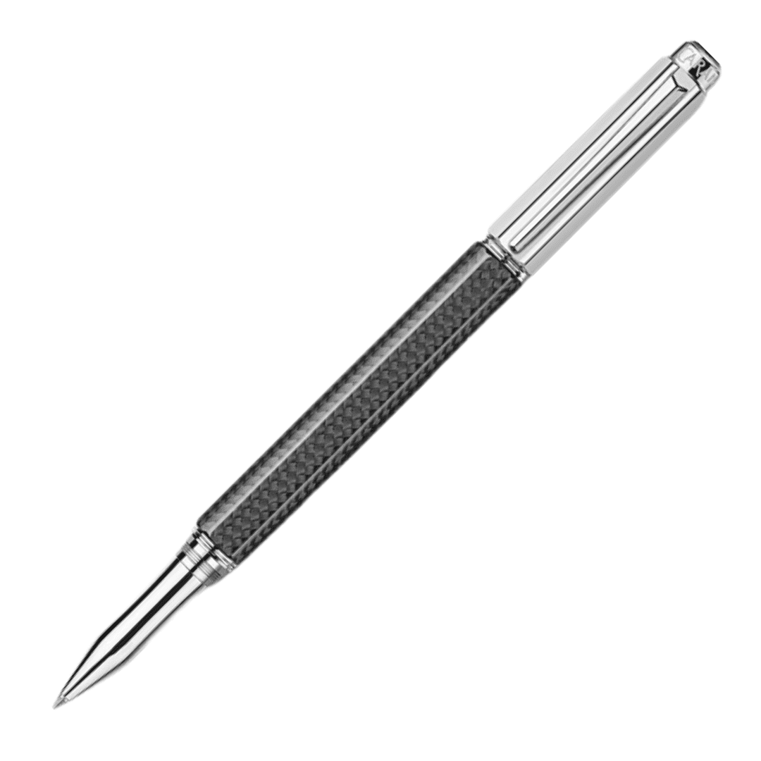 Varius Carbon Rollerball