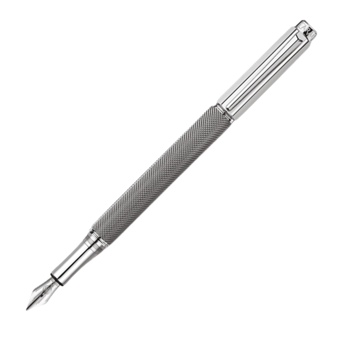 Varius Ivanhoe Fountain Pen