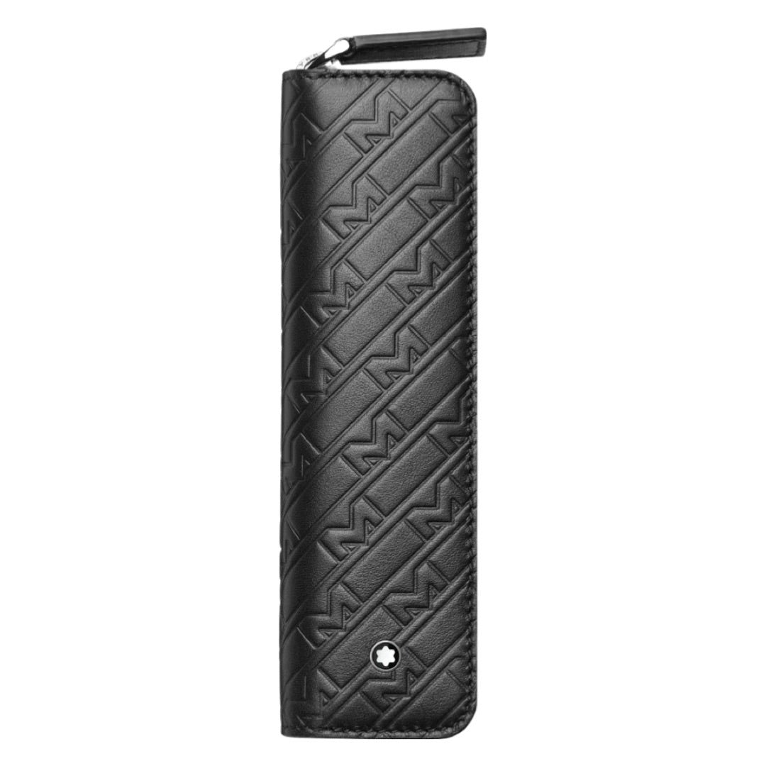 M_Gram 4810 1-Pen Pouch