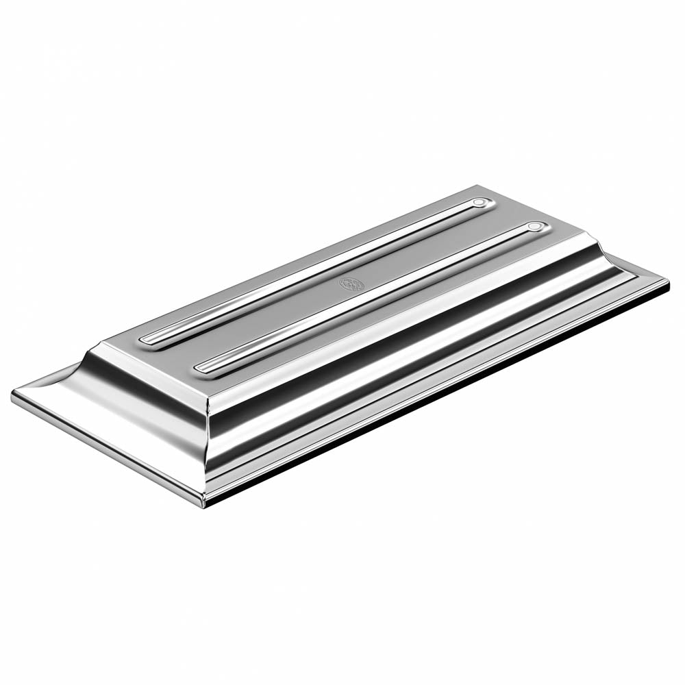 Pen Holder M-655CT