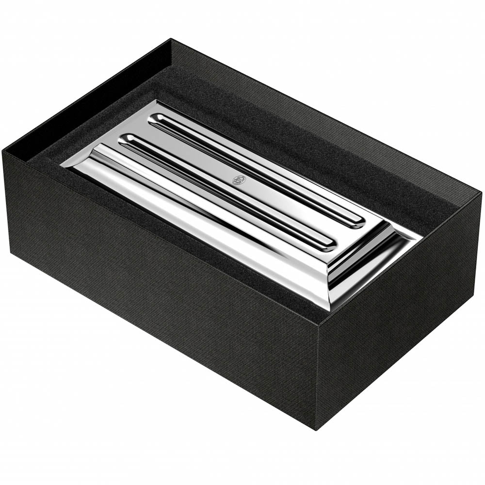 Pen Holder M-655CT