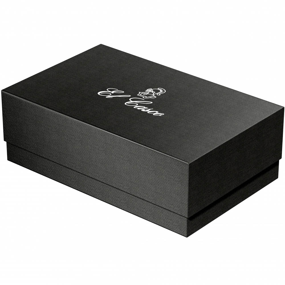 Pen Holder M-655CT