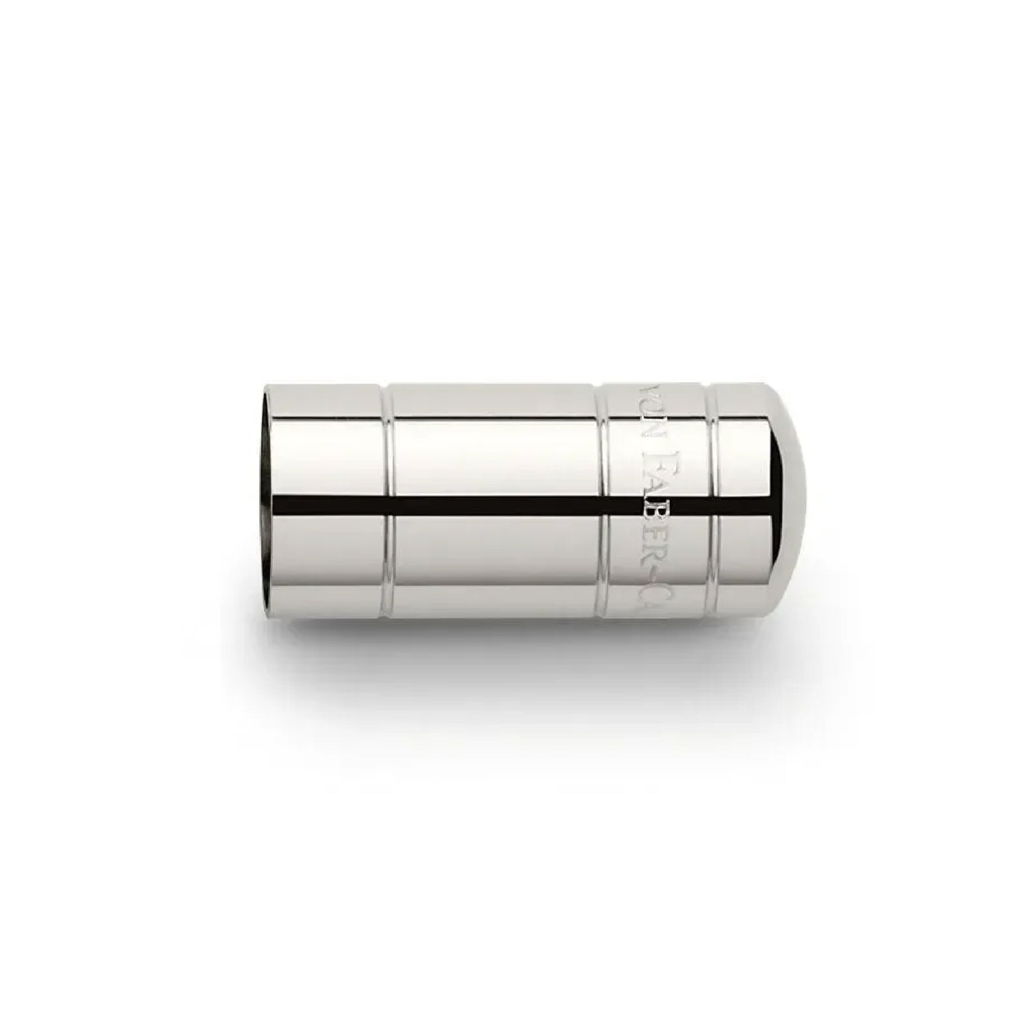 Eraser Holder Magnum Perfect Pencil