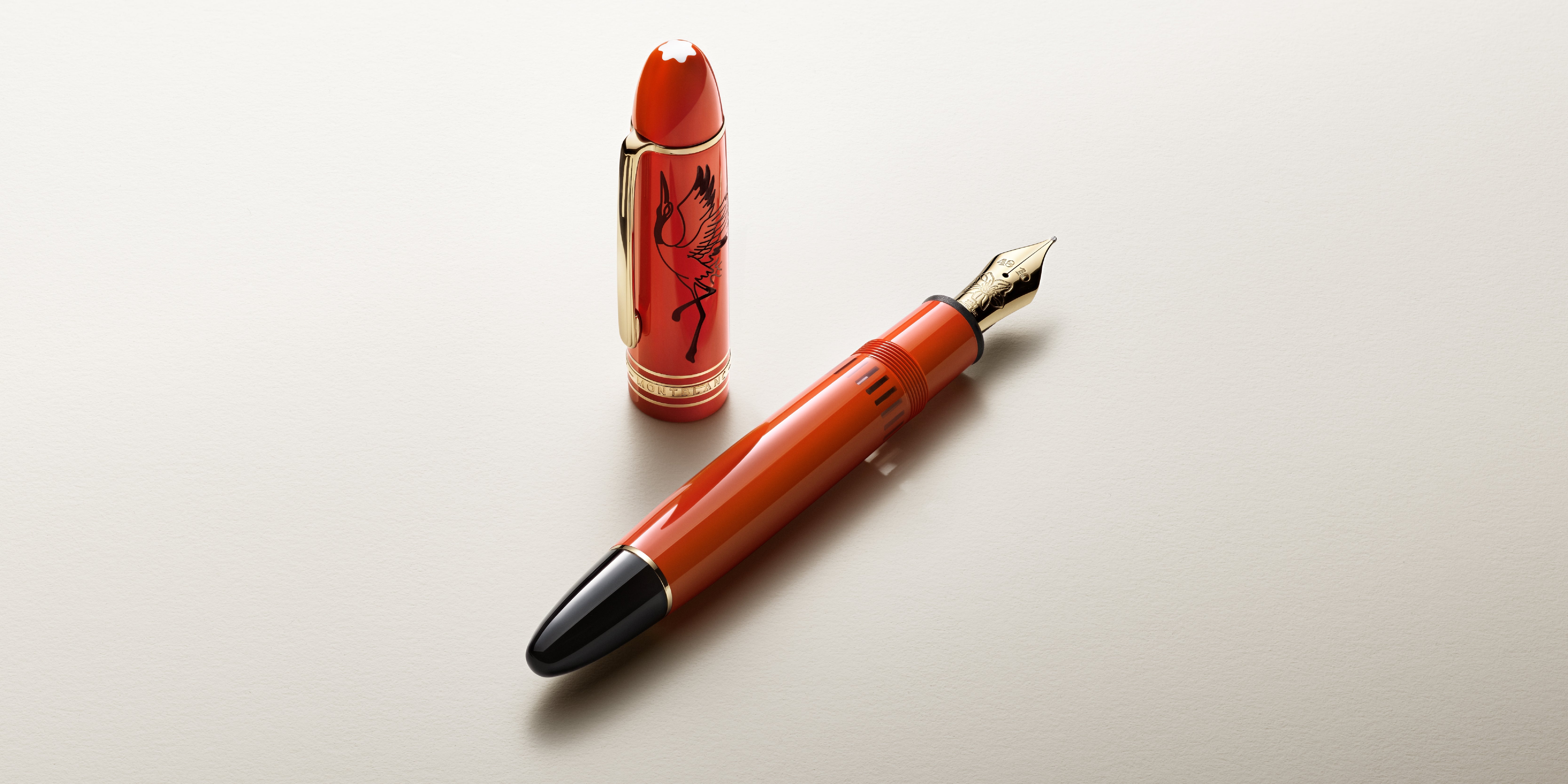 High Artistry A Tribute to Craftsmanship Limited Edition 1994 Coffret