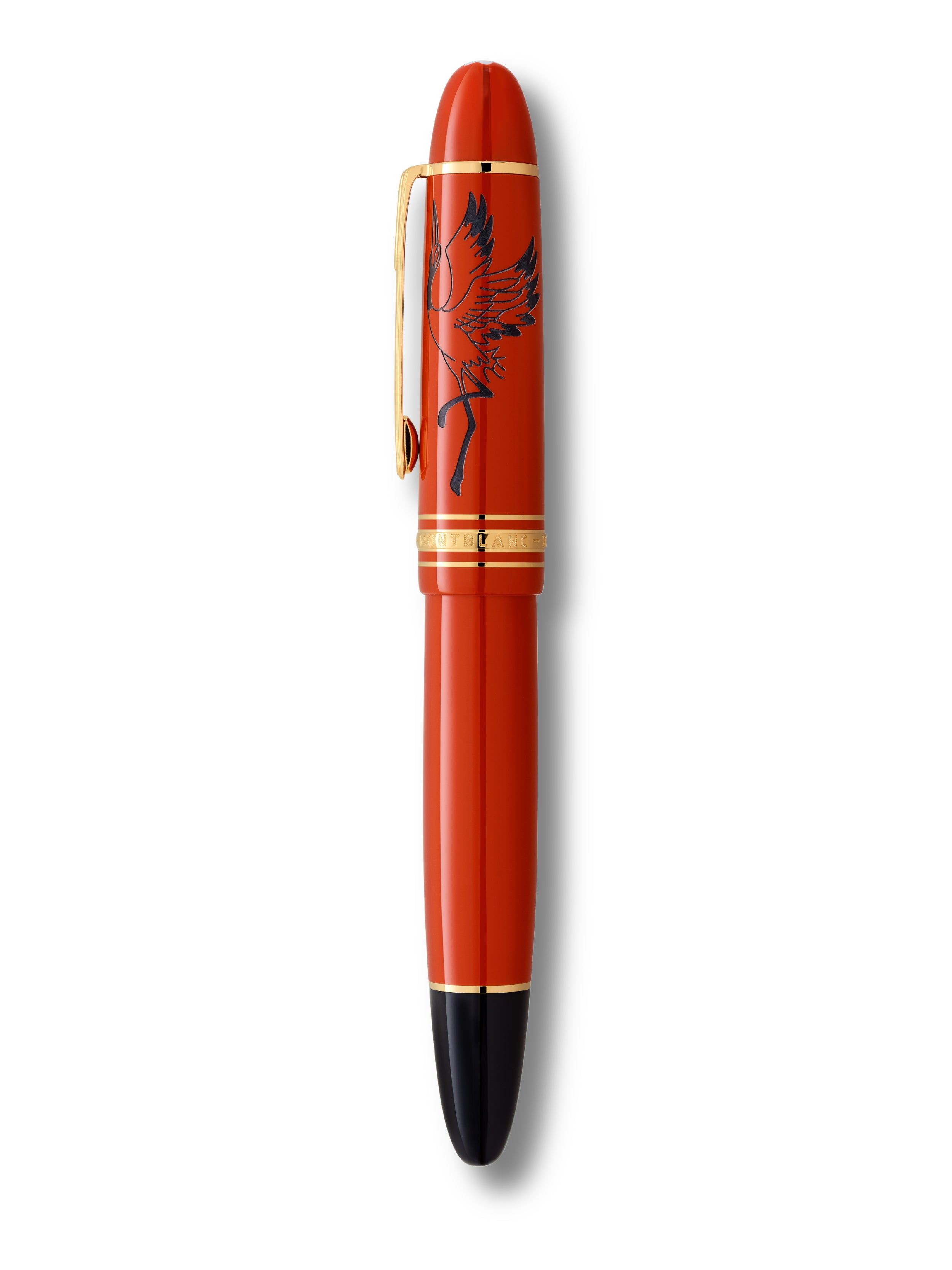 High Artistry A Tribute to Craftsmanship Limited Edition 1994 Coffret