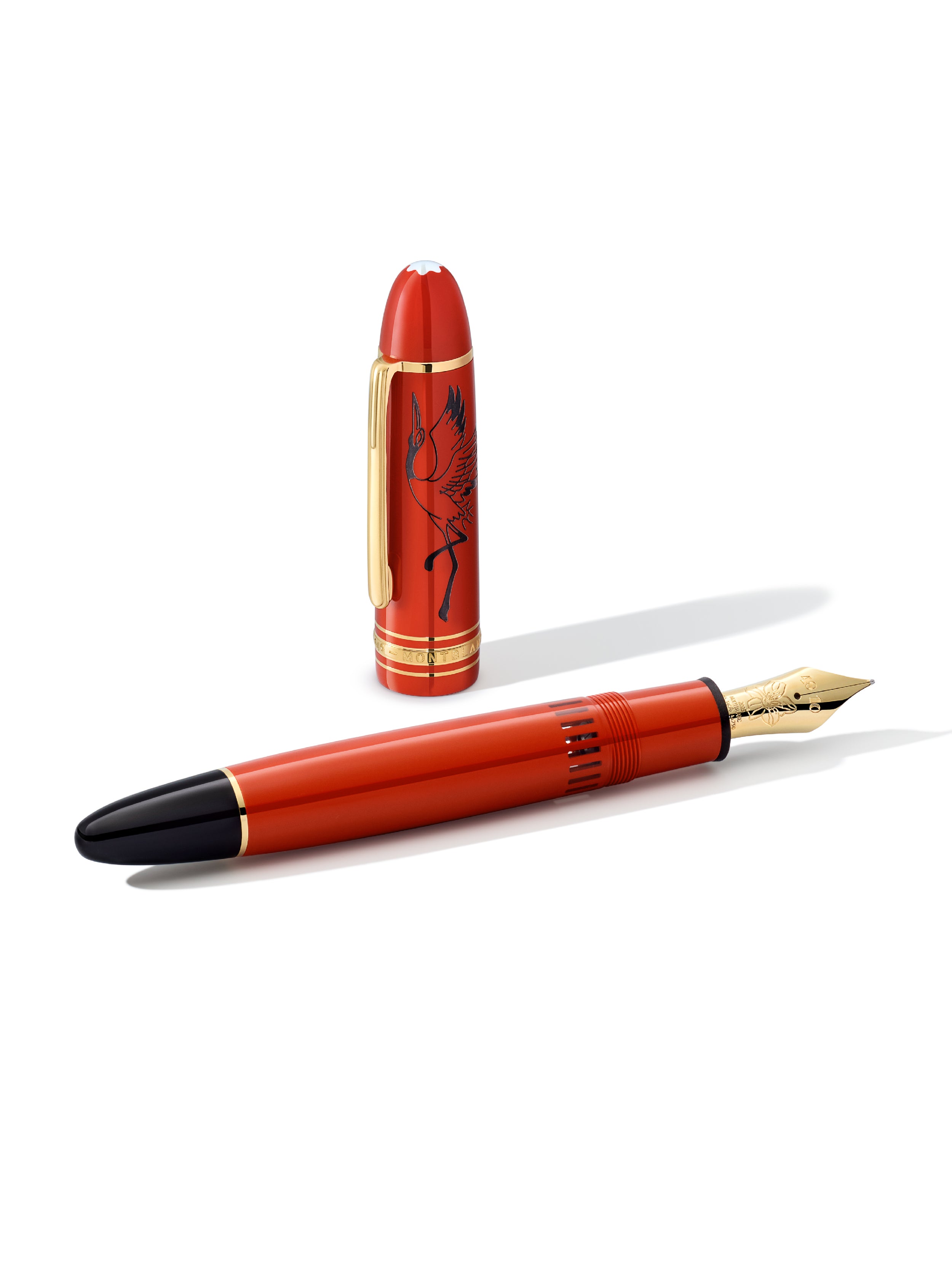 High Artistry A Tribute to Craftsmanship Limited Edition 1994 Coffret