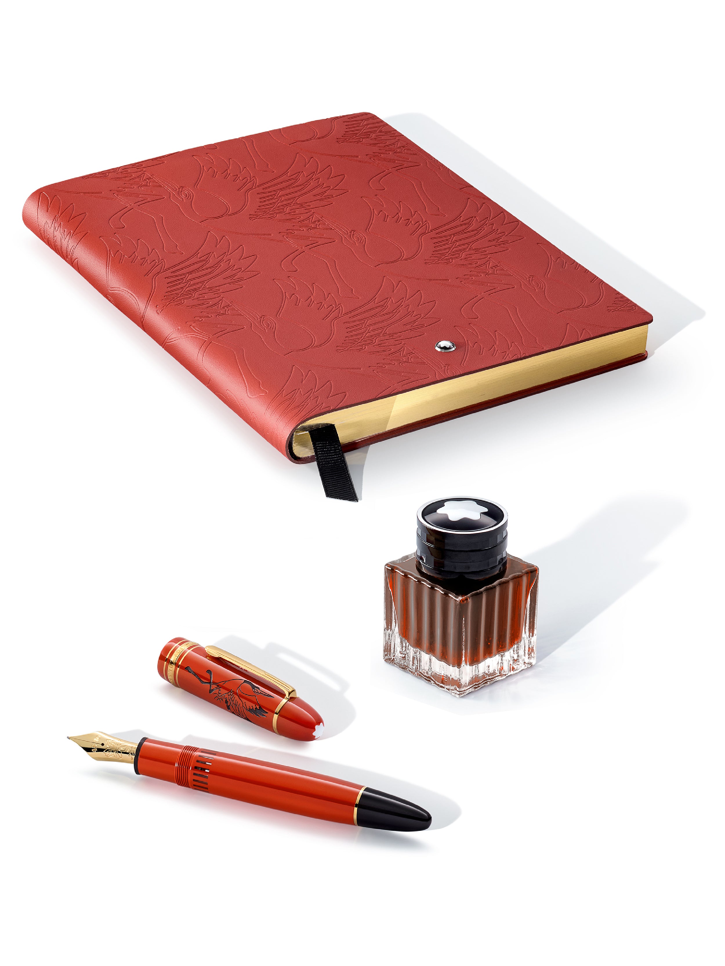 High Artistry A Tribute to Craftsmanship Limited Edition 1994 Coffret