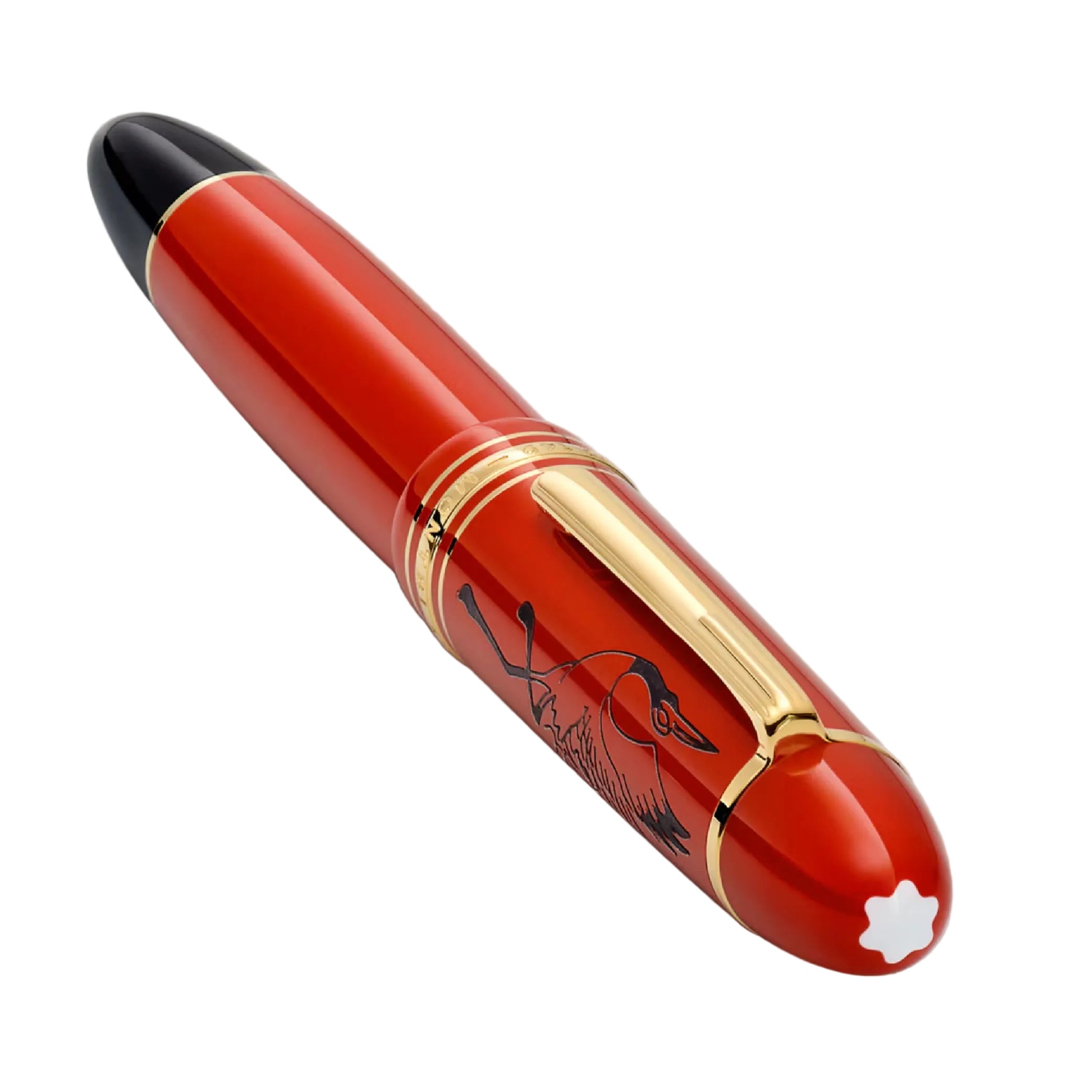 High Artistry A Tribute to Craftsmanship Limited Edition 1994 Coffret