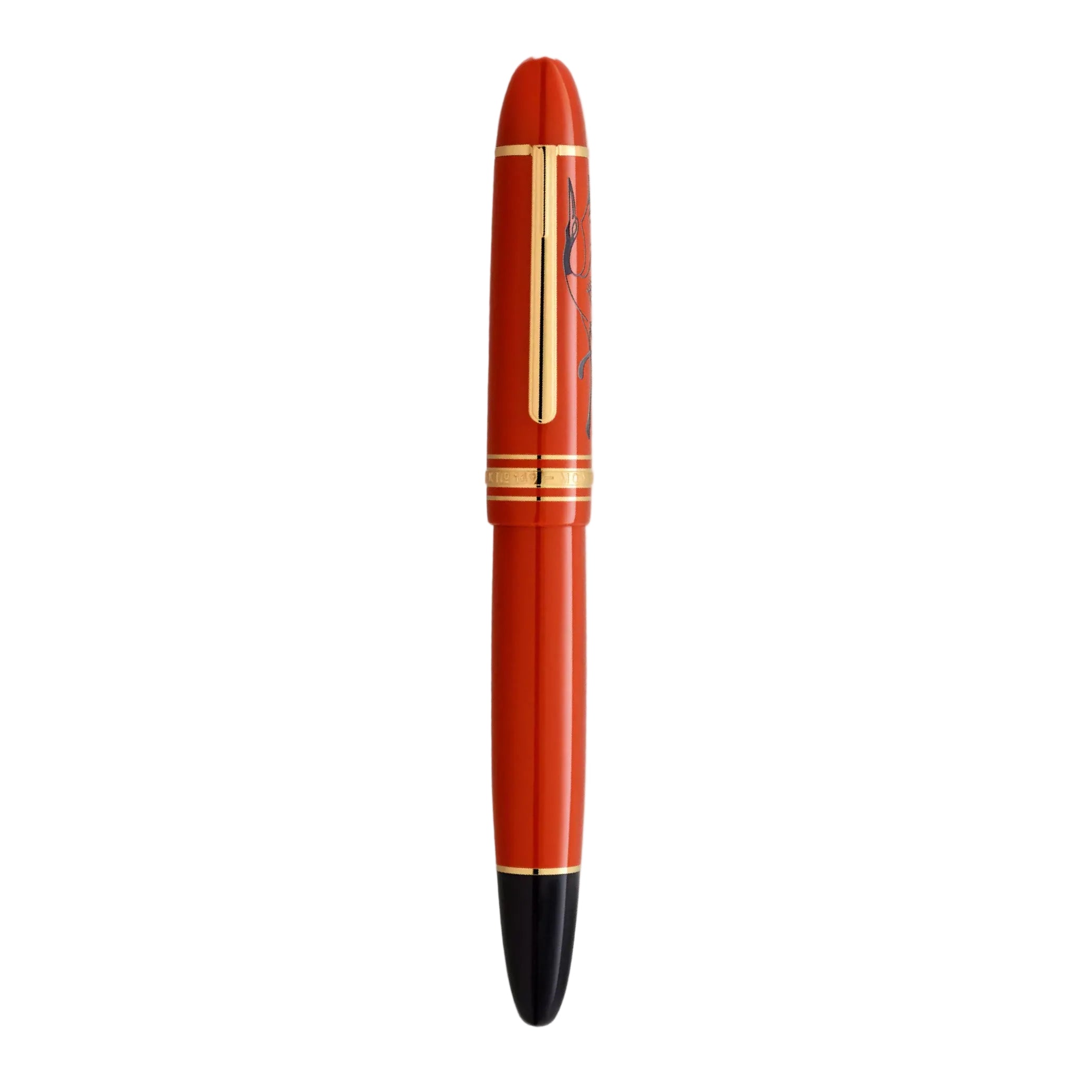 High Artistry A Tribute to Craftsmanship Limited Edition 1994 Coffret