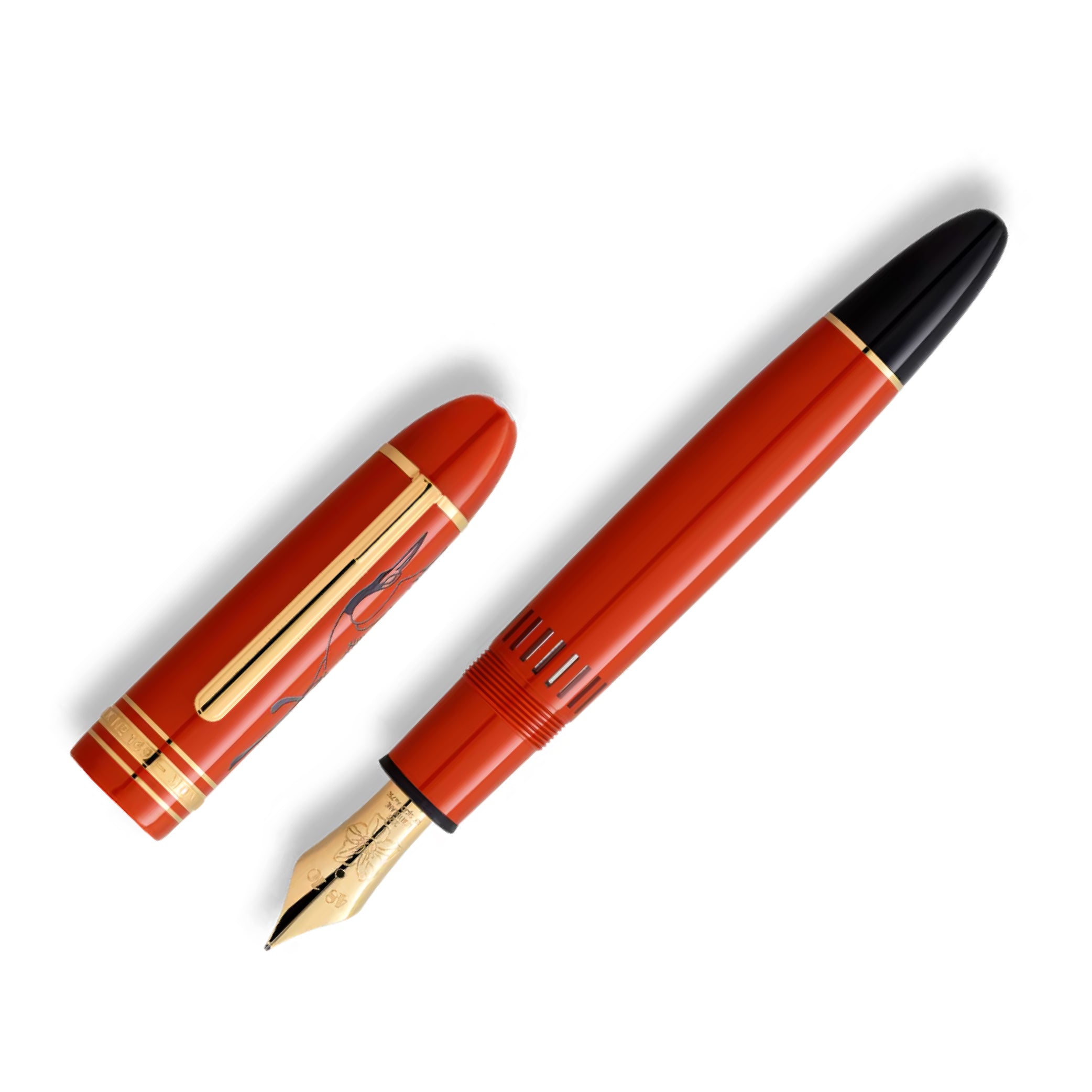 High Artistry A Tribute to Craftsmanship Limited Edition 1994 Coffret